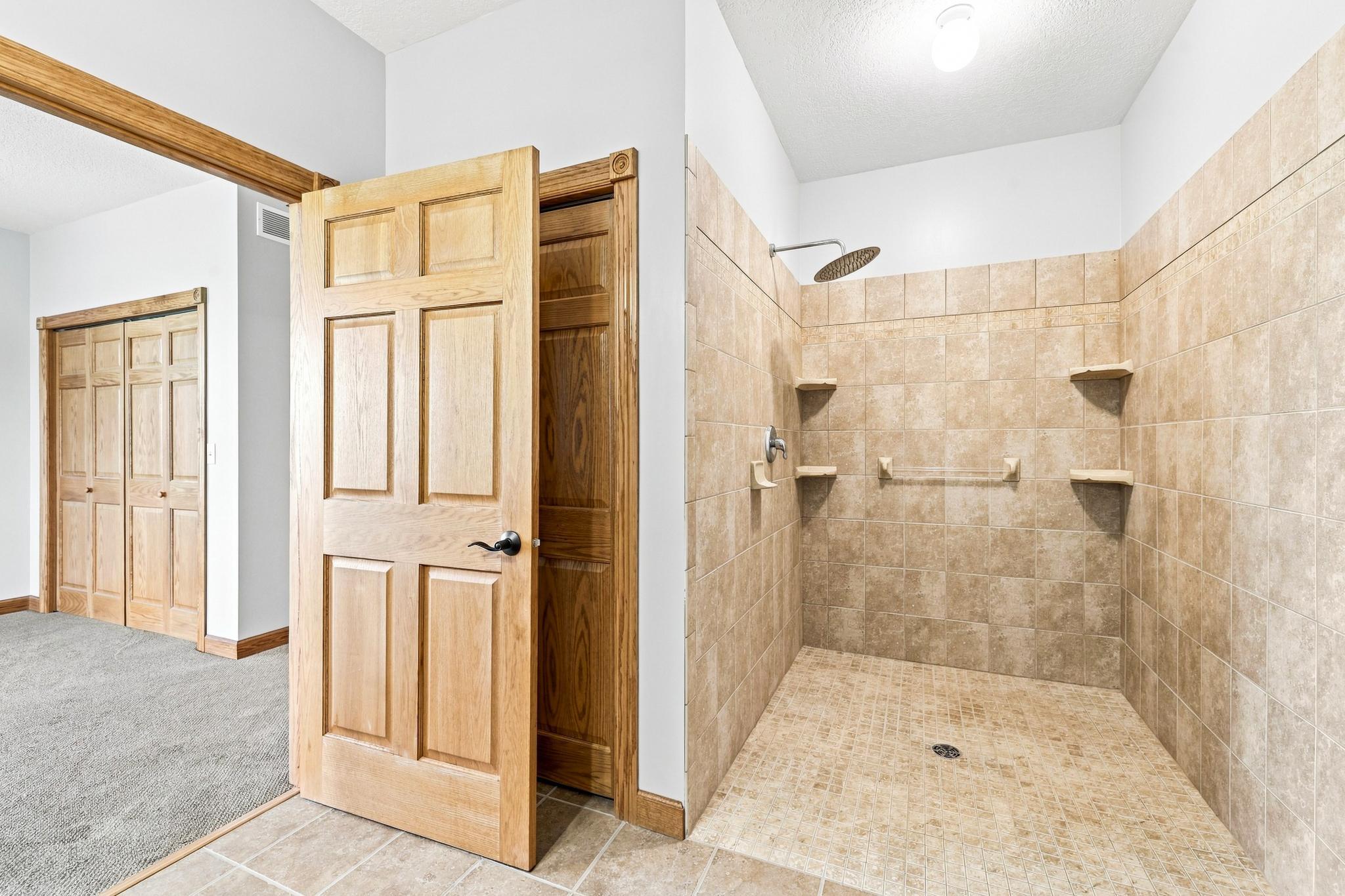 View of Residential at 24127 391st Lane, Arlington MN 55307, Arlington (13 of 47) - Mike Wilen | Minnesota Team Real Estate
