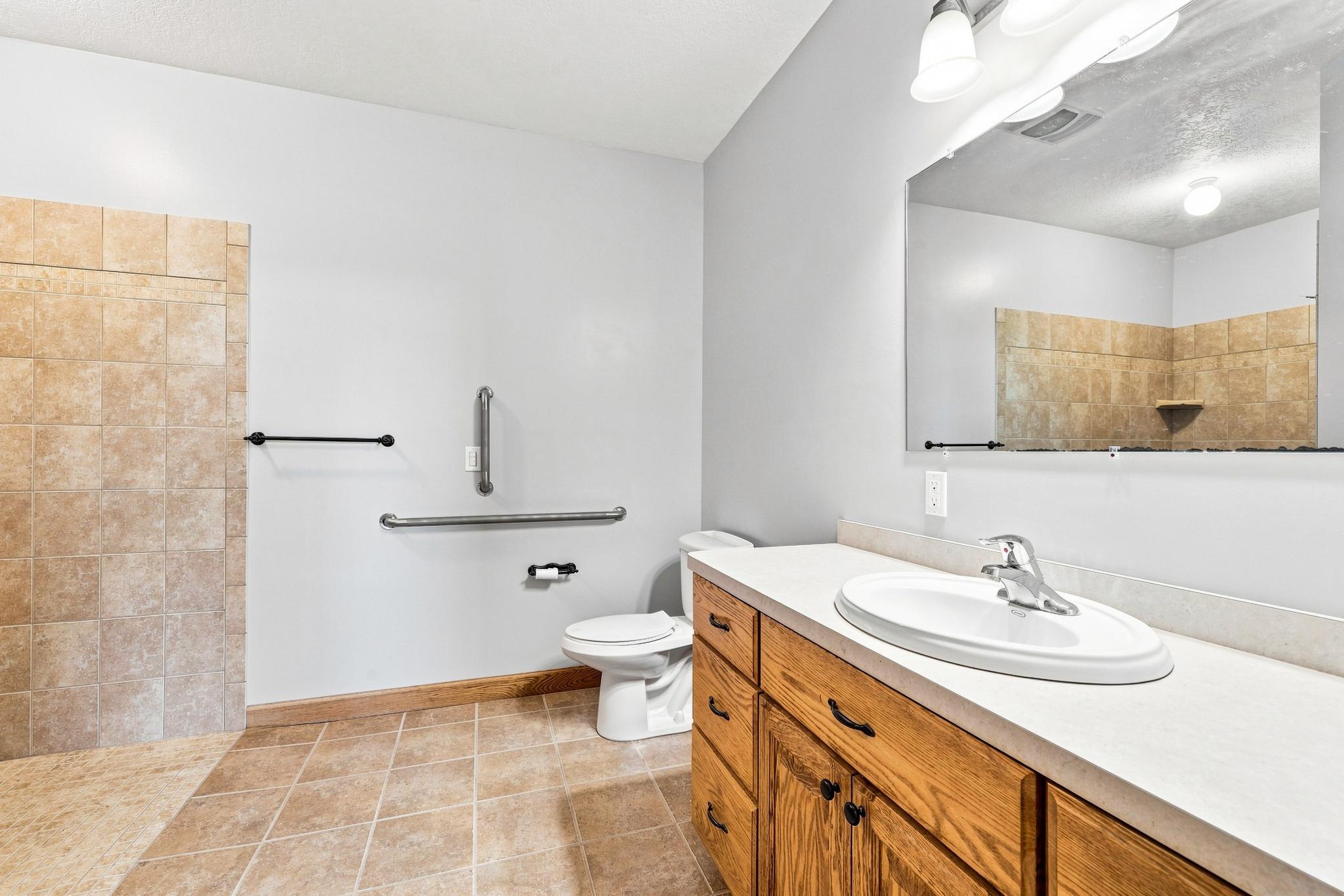 View of Residential at 24127 391st Lane, Arlington MN 55307, Arlington (12 of 47) - Mike Wilen | Minnesota Team Real Estate