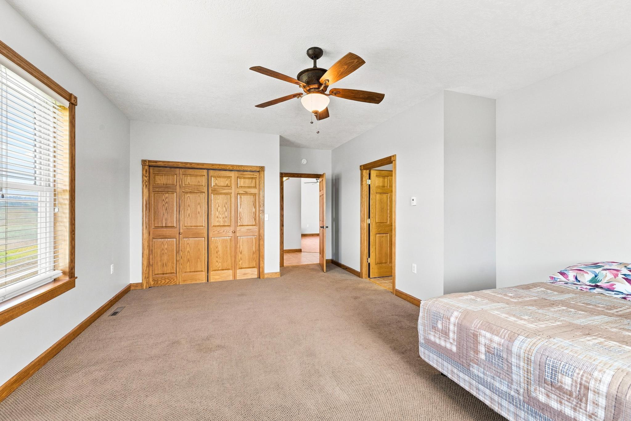 View of Residential at 24127 391st Lane, Arlington MN 55307, Arlington (11 of 47) - Mike Wilen | Minnesota Team Real Estate