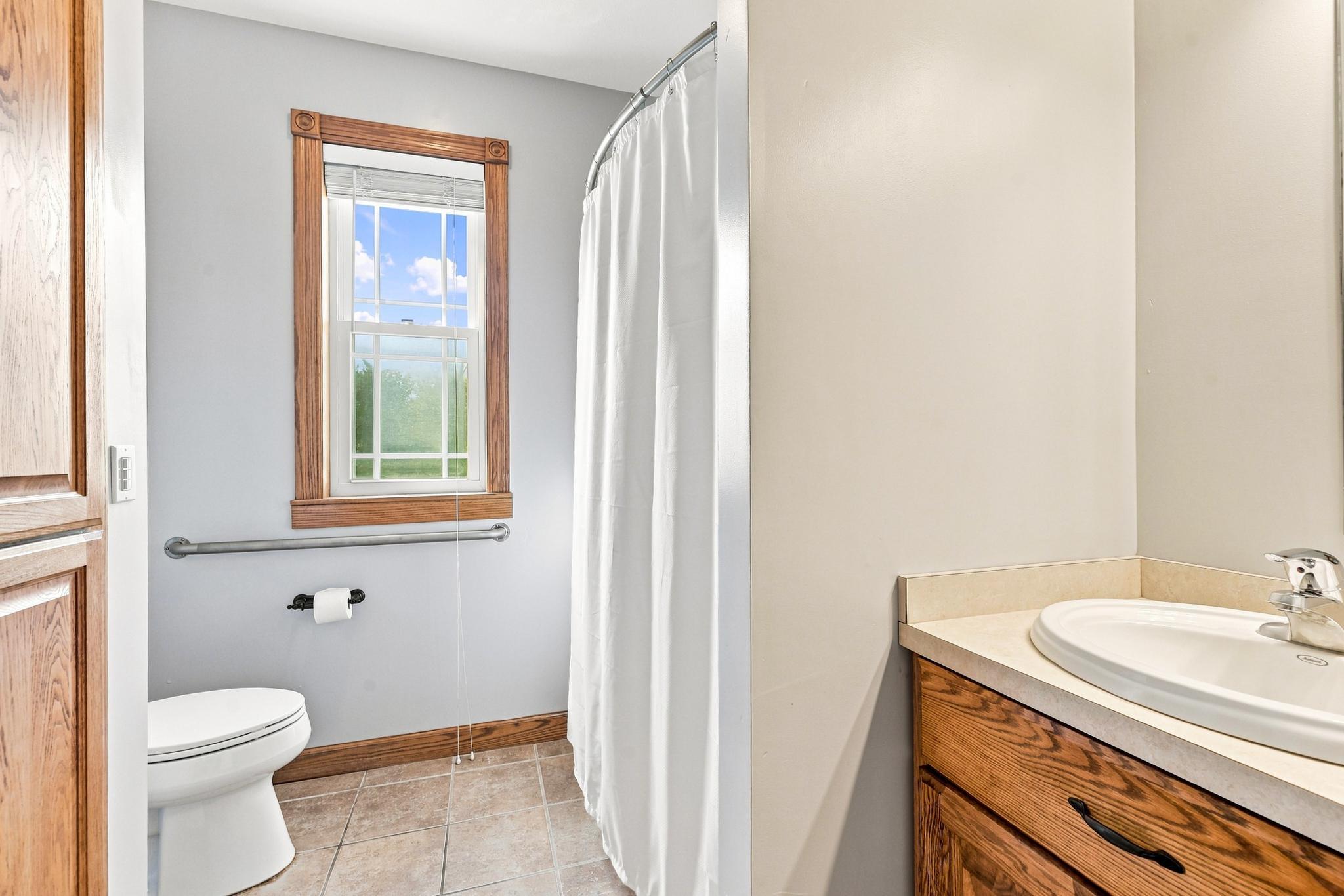 View of Residential at 24127 391st Lane, Arlington MN 55307, Arlington (15 of 47) - Mike Wilen | Minnesota Team Real Estate