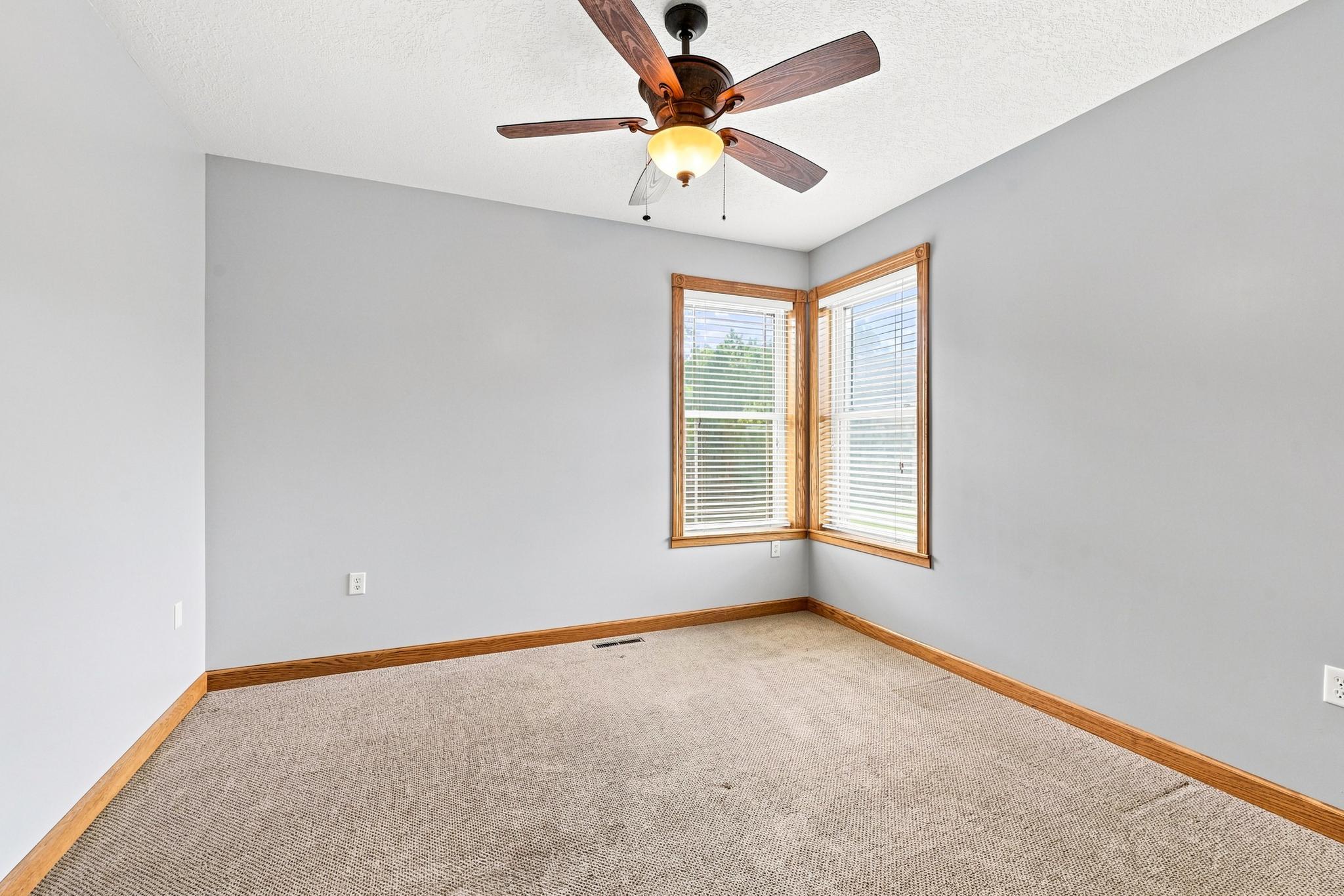 View of Residential at 24127 391st Lane, Arlington MN 55307, Arlington (14 of 47) - Mike Wilen | Minnesota Team Real Estate