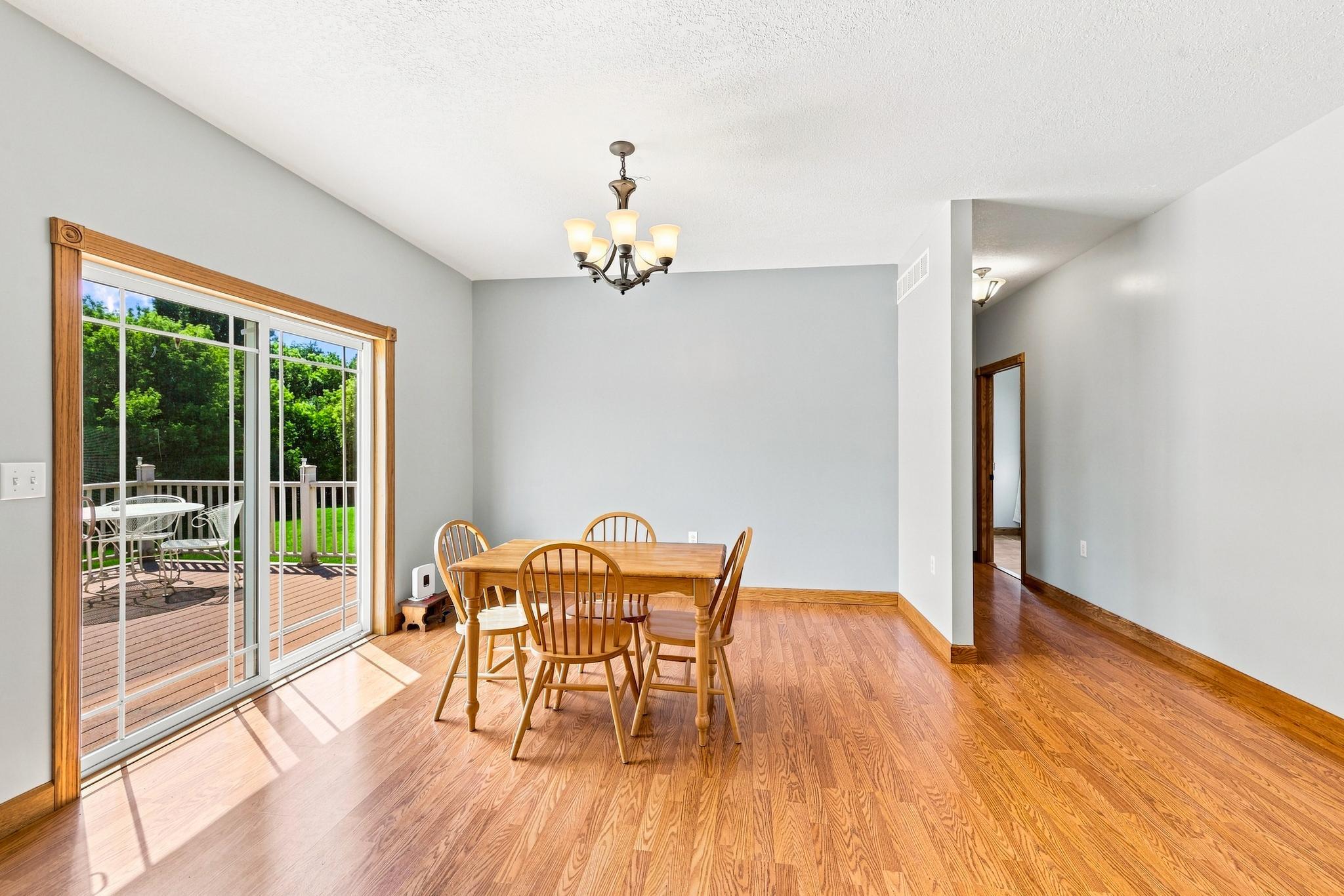 View of Residential at 24127 391st Lane, Arlington MN 55307, Arlington (8 of 47) - Mike Wilen | Minnesota Team Real Estate