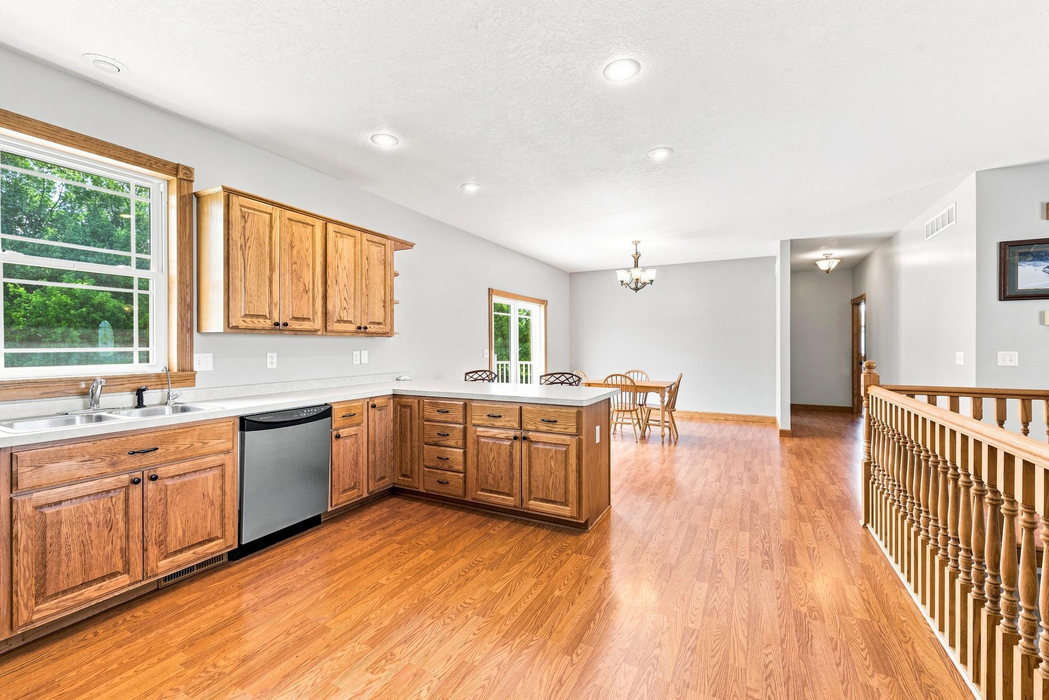 View of Residential at 24127 391st Lane, Arlington MN 55307, Arlington (7 of 47) - Mike Wilen | Minnesota Team Real Estate