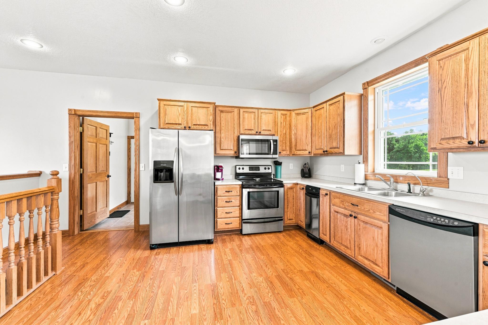 View of Residential at 24127 391st Lane, Arlington MN 55307, Arlington (2 of 47) - Mike Wilen | Minnesota Team Real Estate