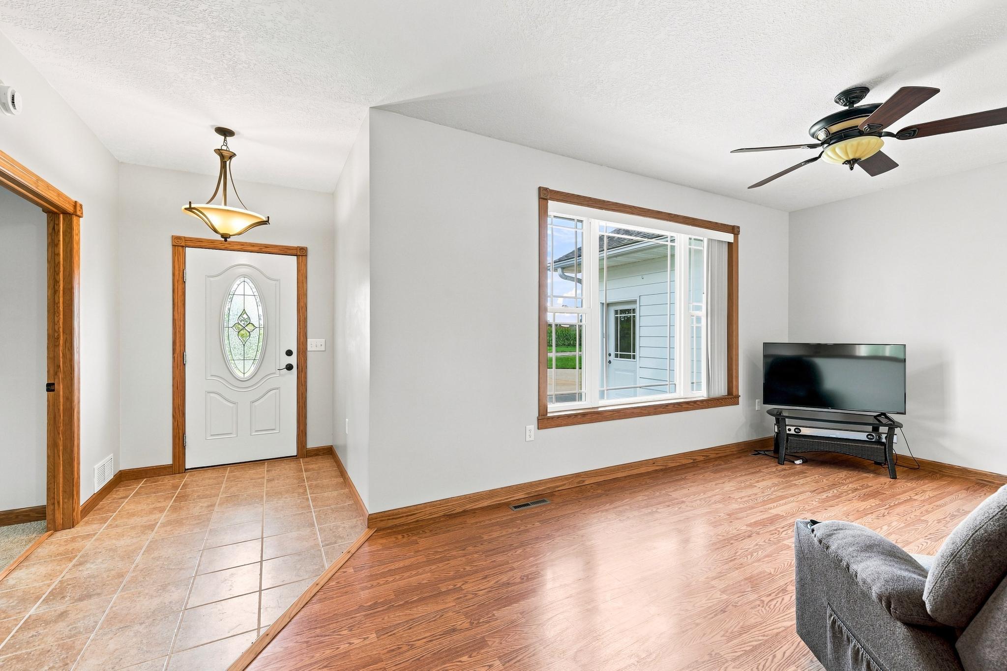 View of Residential at 24127 391st Lane, Arlington MN 55307, Arlington (5 of 47) - Mike Wilen | Minnesota Team Real Estate
