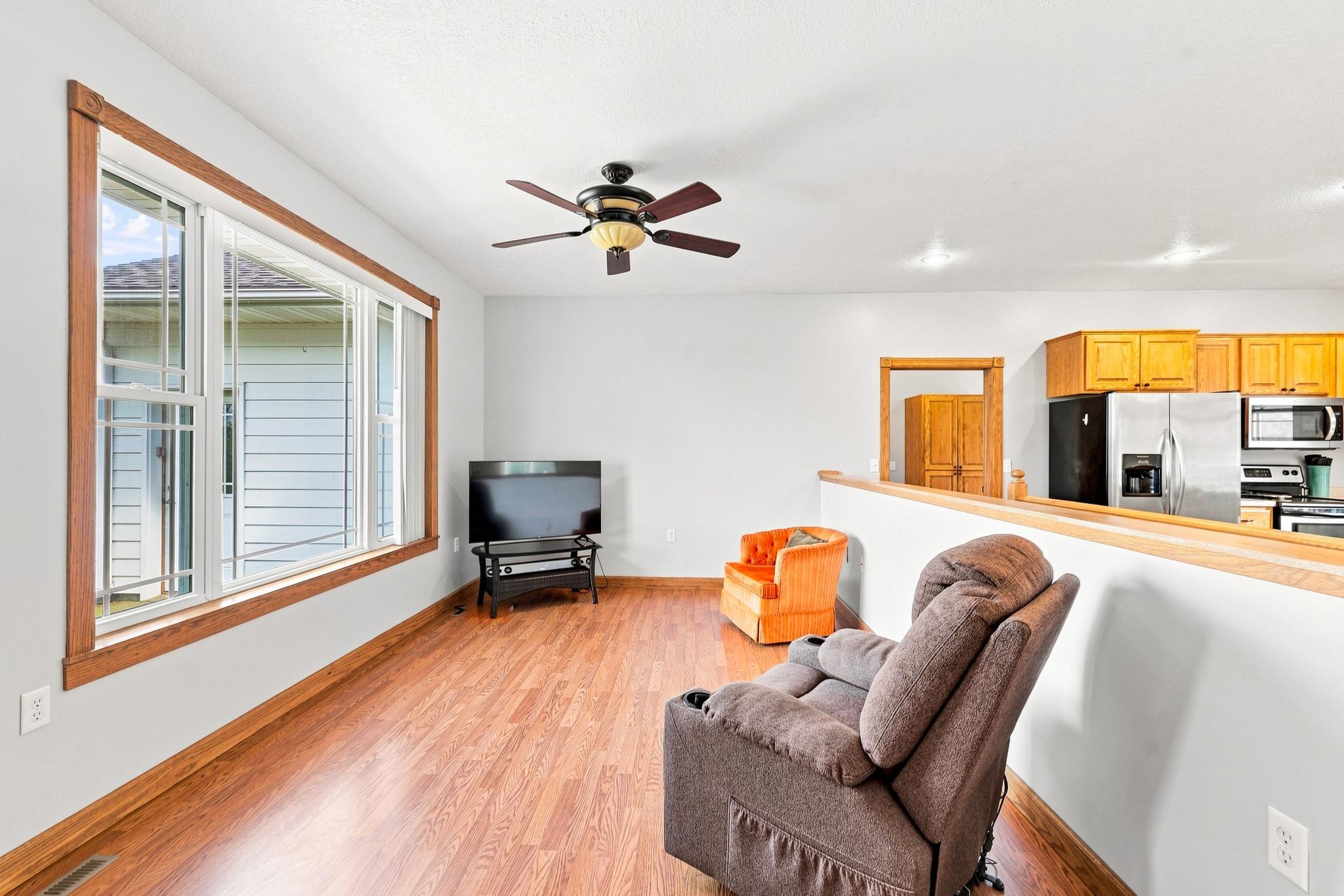 View of Residential at 24127 391st Lane, Arlington MN 55307, Arlington (4 of 47) - Mike Wilen | Minnesota Team Real Estate