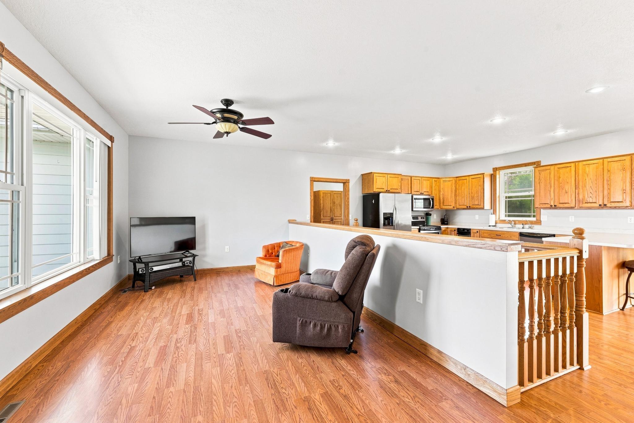 View of Residential at 24127 391st Lane, Arlington MN 55307, Arlington (3 of 47) - Mike Wilen | Minnesota Team Real Estate