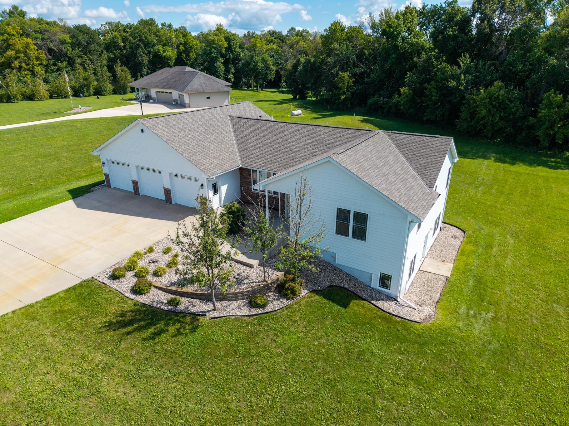 View of Residential at 24127 391st Lane, Arlington MN 55307, Arlington (37 of 47) - Mike Wilen | Minnesota Team Real Estate
