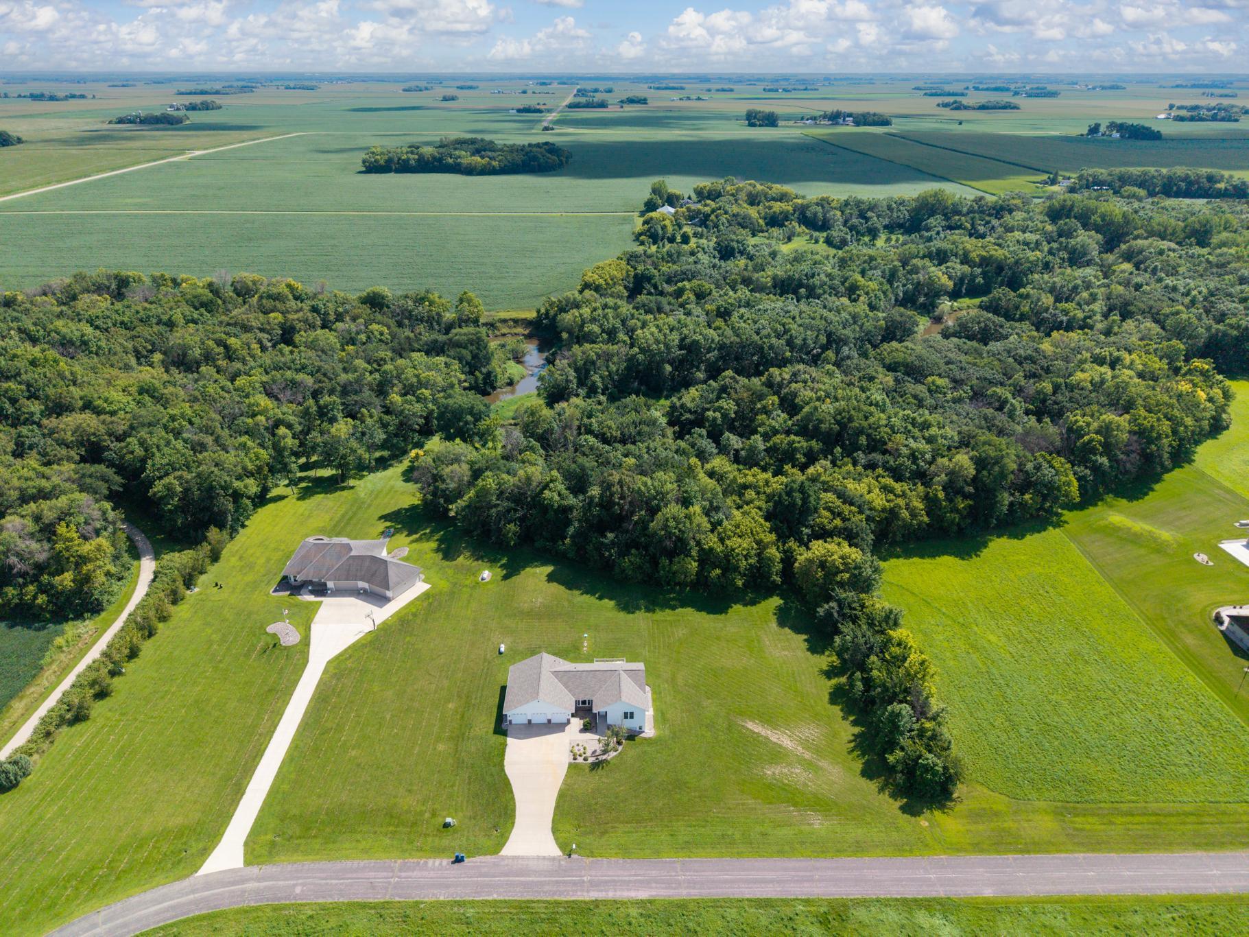 View of Residential at 24127 391st Lane, Arlington MN 55307, Arlington (45 of 47) - Mike Wilen | Minnesota Team Real Estate