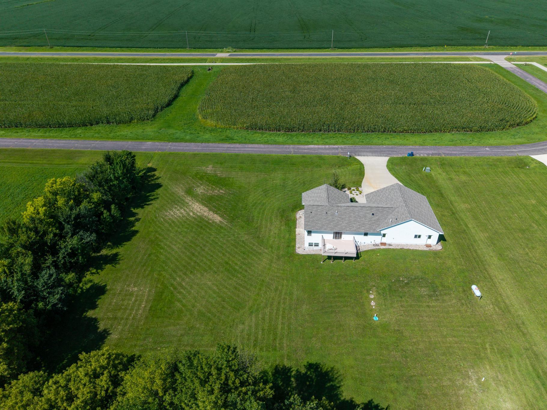 View of Residential at 24127 391st Lane, Arlington MN 55307, Arlington (43 of 47) - Mike Wilen | Minnesota Team Real Estate