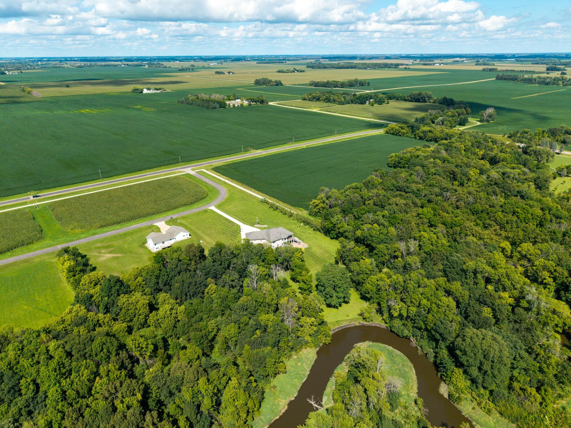 View of Residential at 24127 391st Lane, Arlington MN 55307, Arlington (42 of 47) - Mike Wilen | Minnesota Team Real Estate