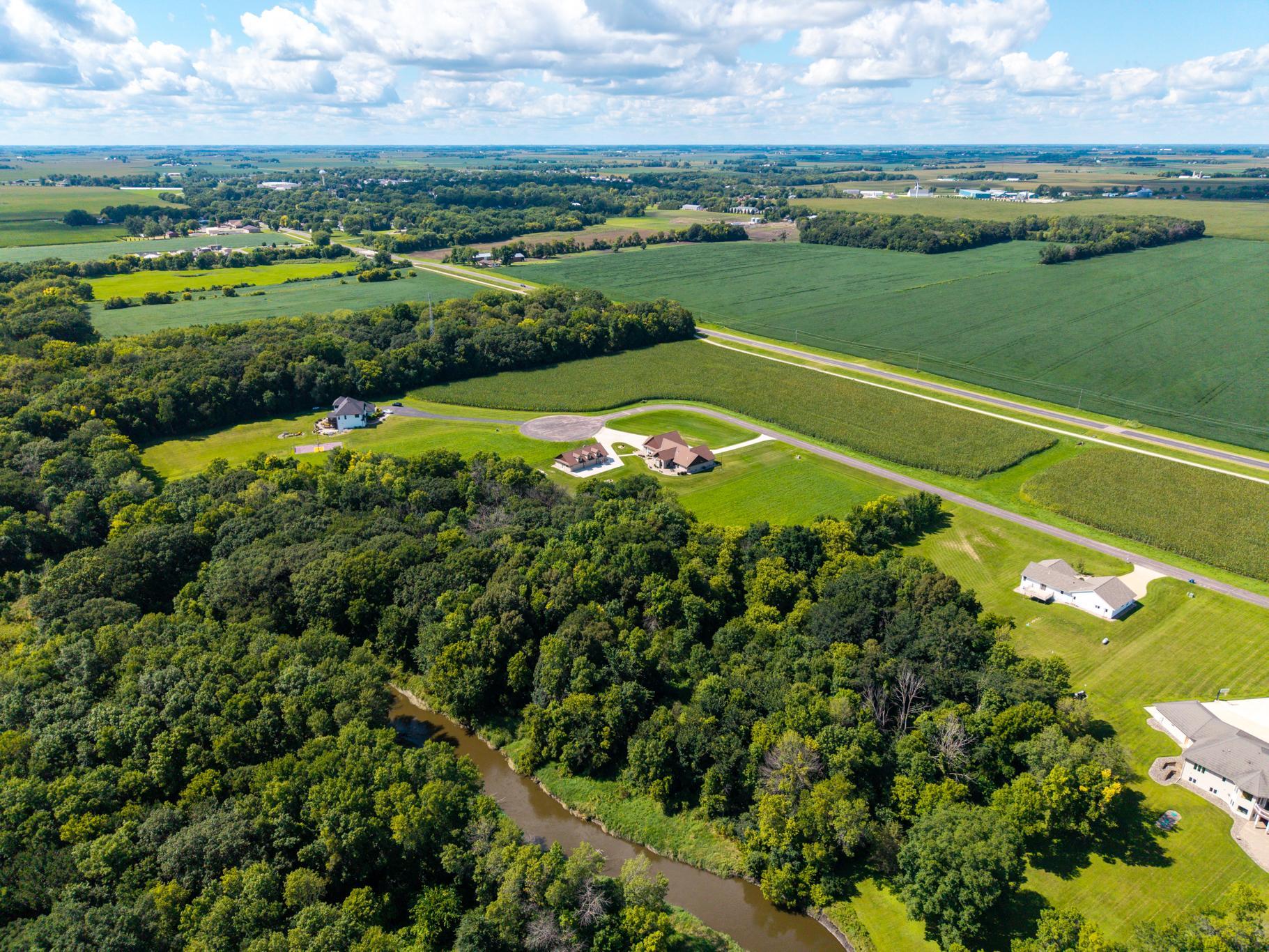 View of Residential at 24127 391st Lane, Arlington MN 55307, Arlington (41 of 47) - Mike Wilen | Minnesota Team Real Estate