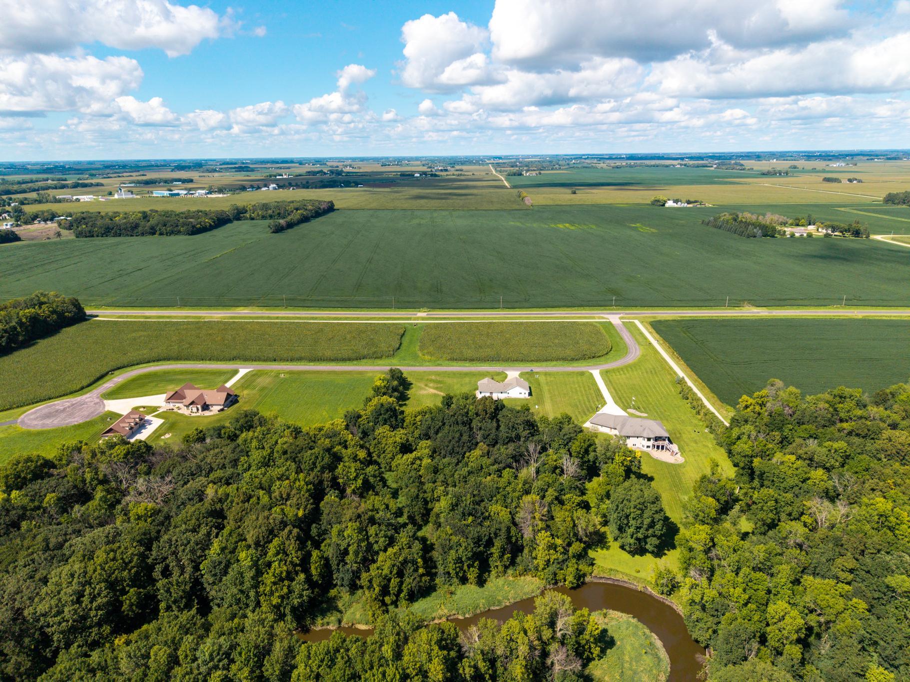 View of Residential at 24127 391st Lane, Arlington MN 55307, Arlington (40 of 47) - Mike Wilen | Minnesota Team Real Estate