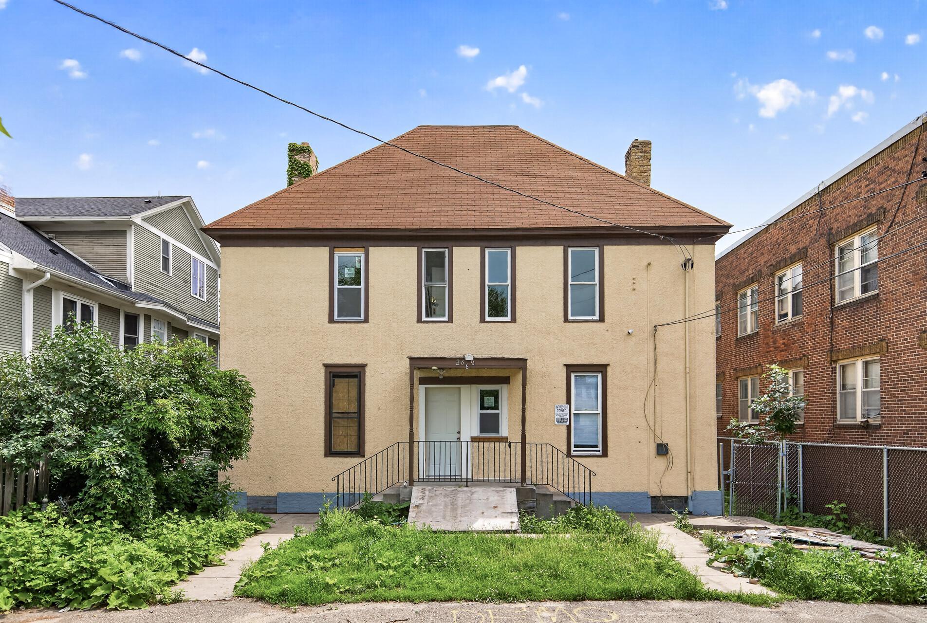 View of Residential Income at 2630 Blaisdell Avenue, Minneapolis MN 55408, Minneapolis (28 of 28) - Mike Wilen | Minnesota Team Real Estate