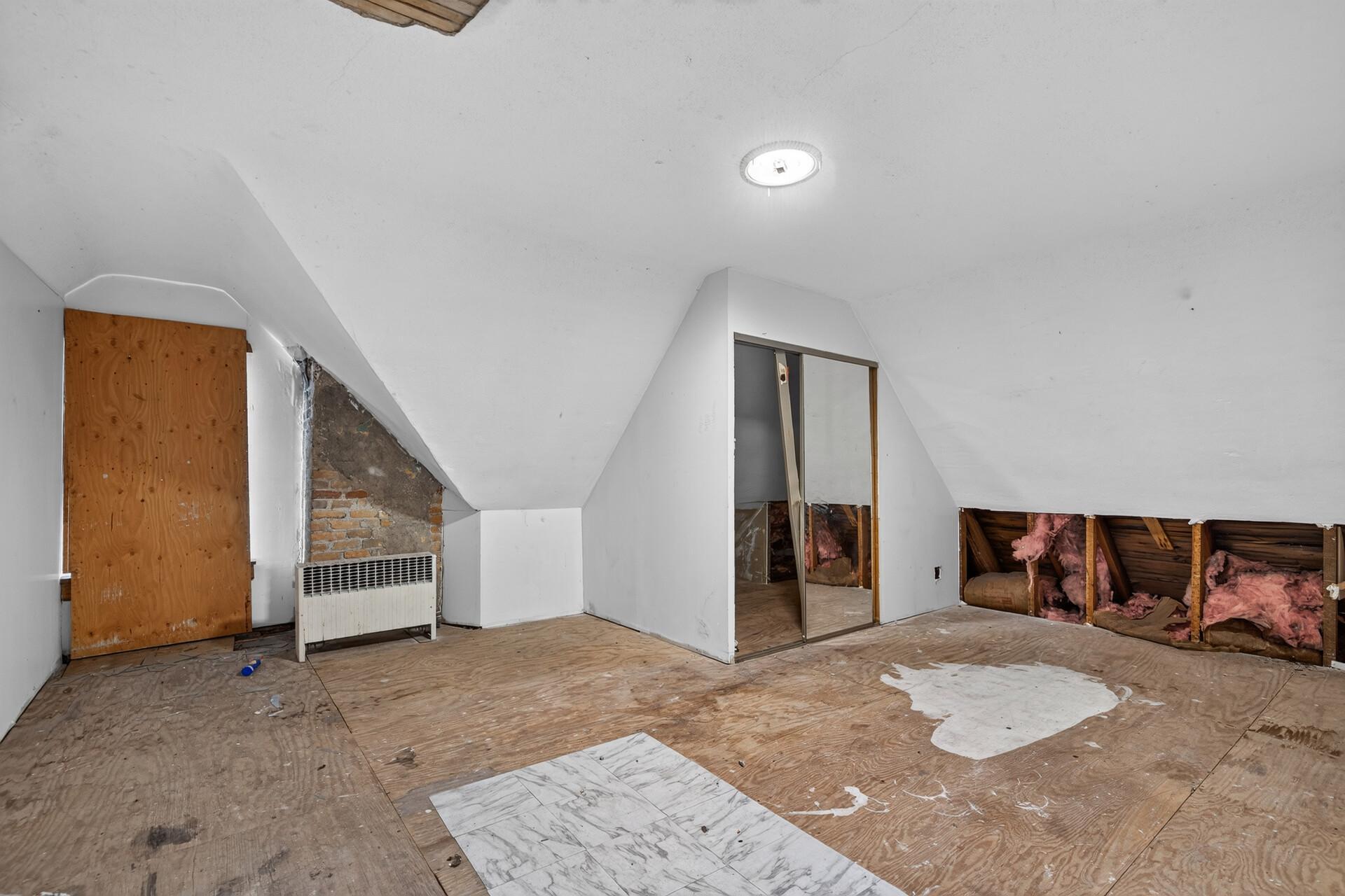 View of Residential Income at 2630 Blaisdell Avenue, Minneapolis MN 55408, Minneapolis (26 of 28) - Mike Wilen | Minnesota Team Real Estate