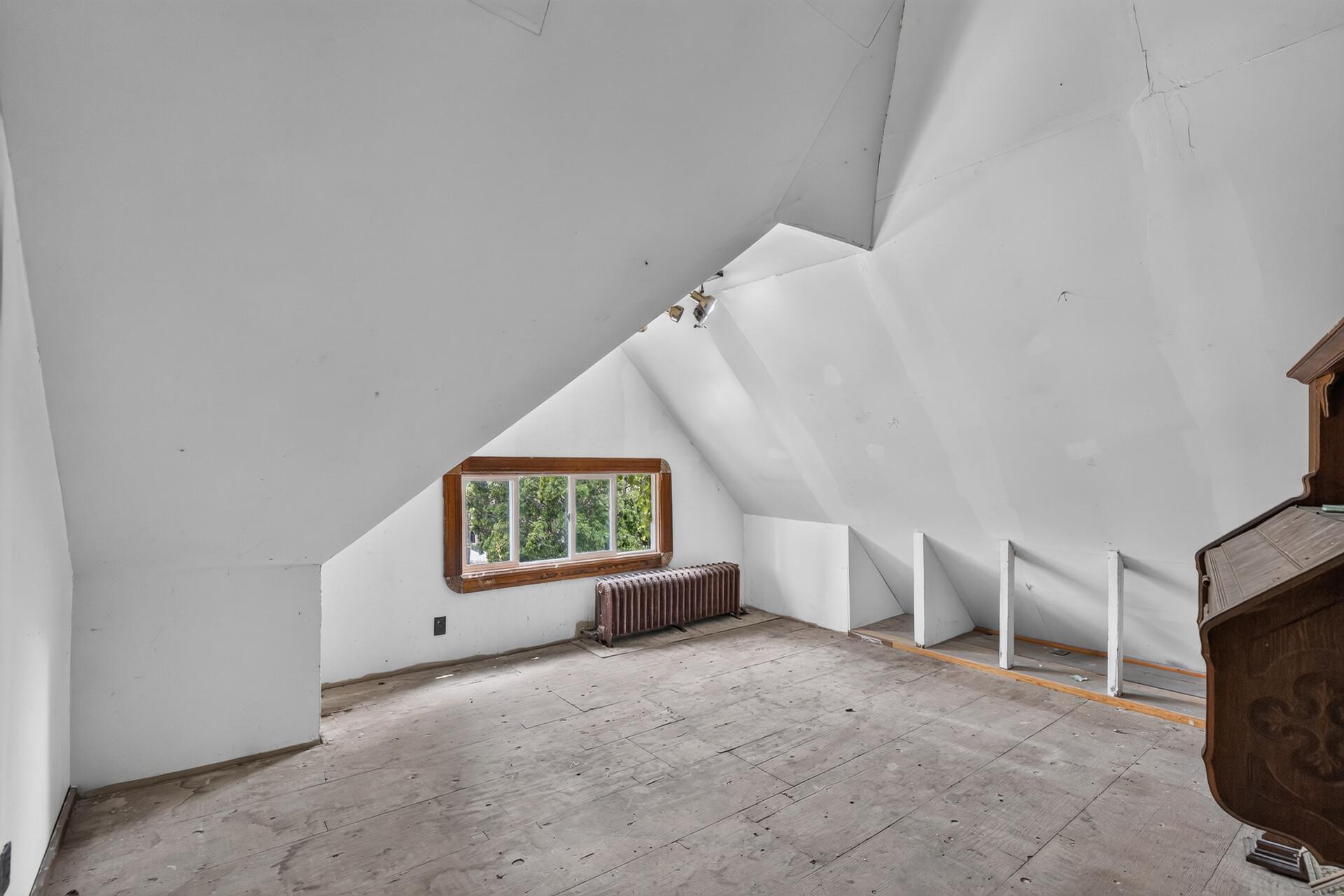 View of Residential Income at 2630 Blaisdell Avenue, Minneapolis MN 55408, Minneapolis (24 of 28) - Mike Wilen | Minnesota Team Real Estate