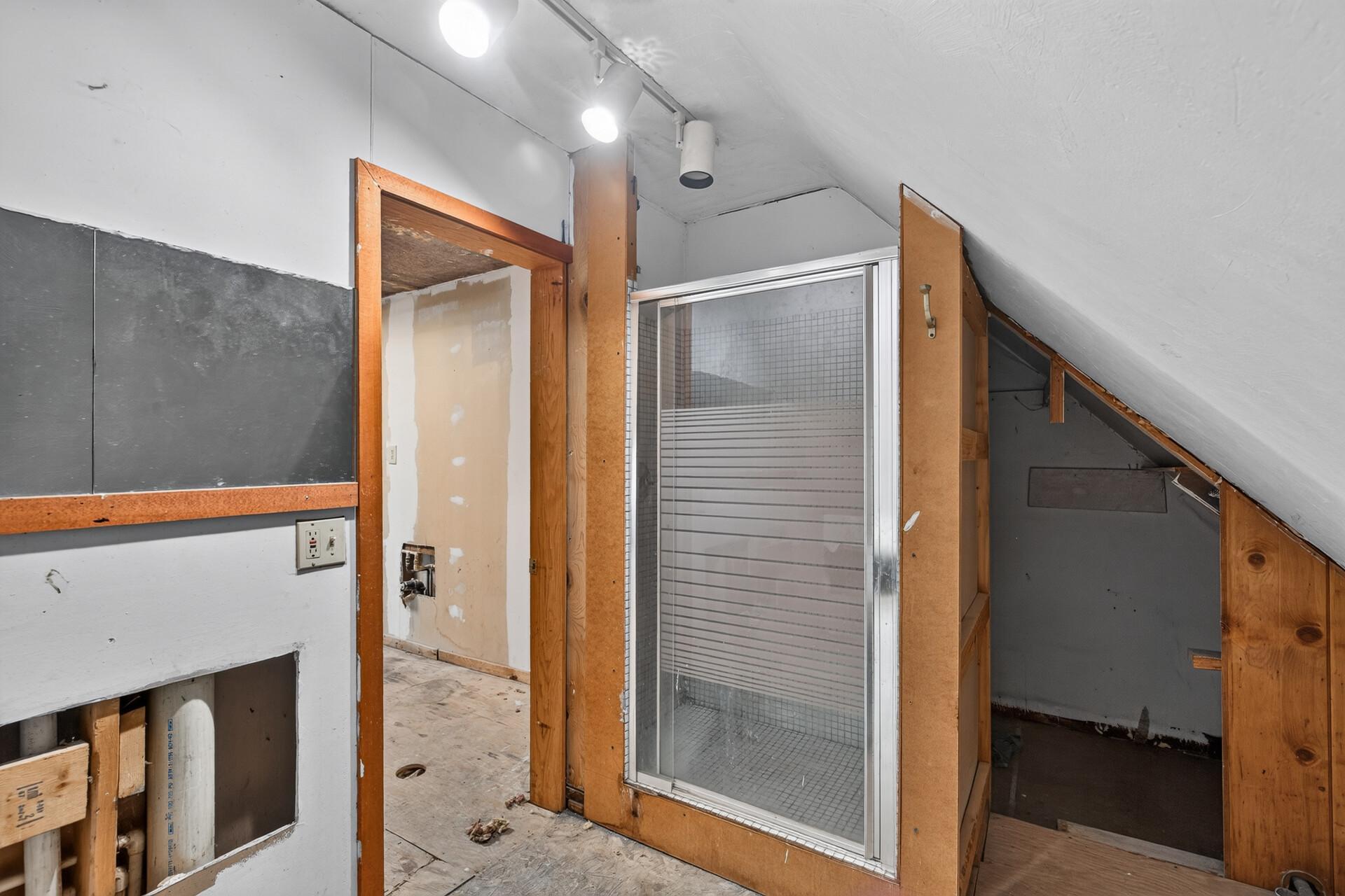 View of Residential Income at 2630 Blaisdell Avenue, Minneapolis MN 55408, Minneapolis (22 of 28) - Mike Wilen | Minnesota Team Real Estate