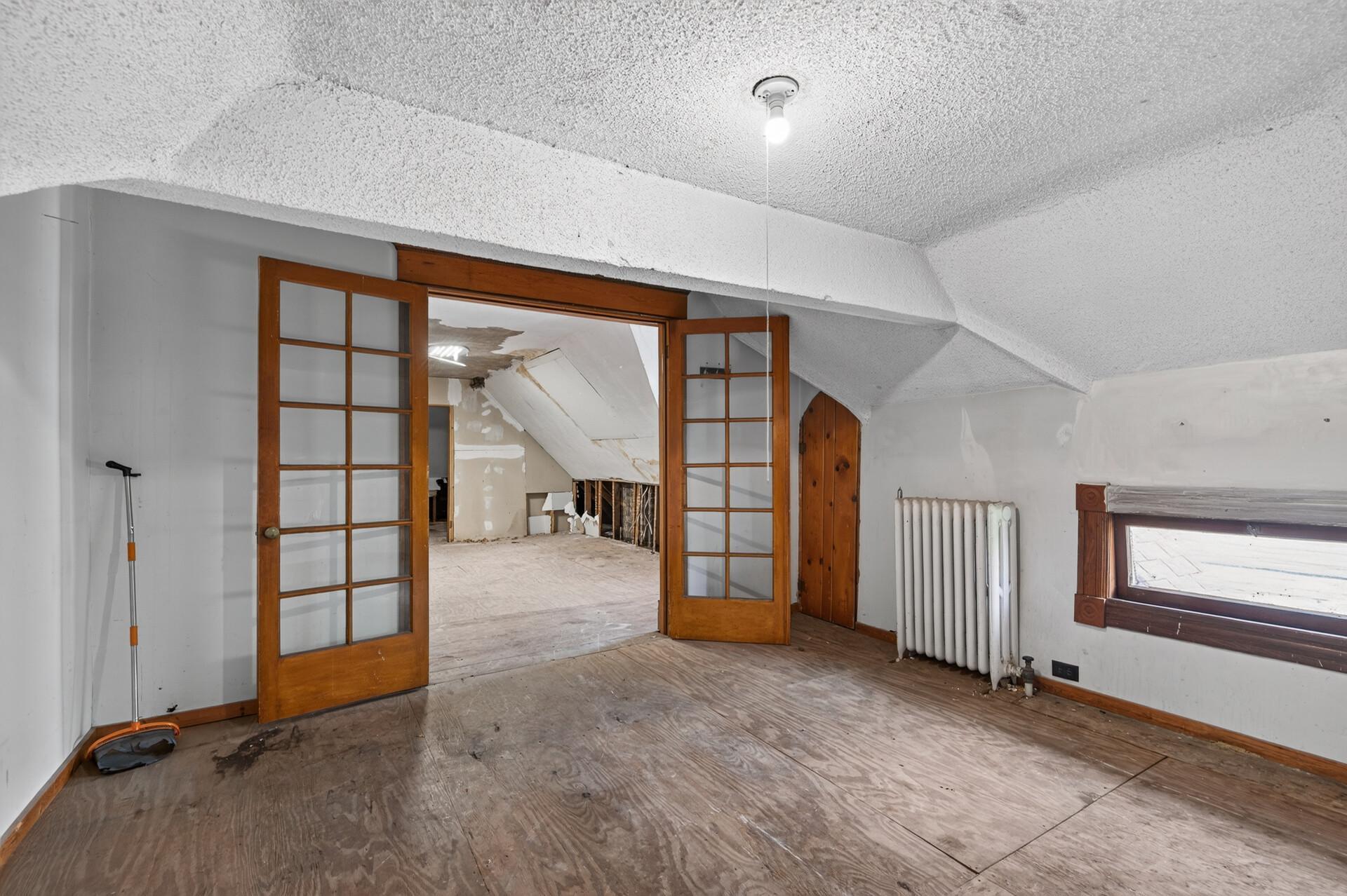 View of Residential Income at 2630 Blaisdell Avenue, Minneapolis MN 55408, Minneapolis (21 of 28) - Mike Wilen | Minnesota Team Real Estate