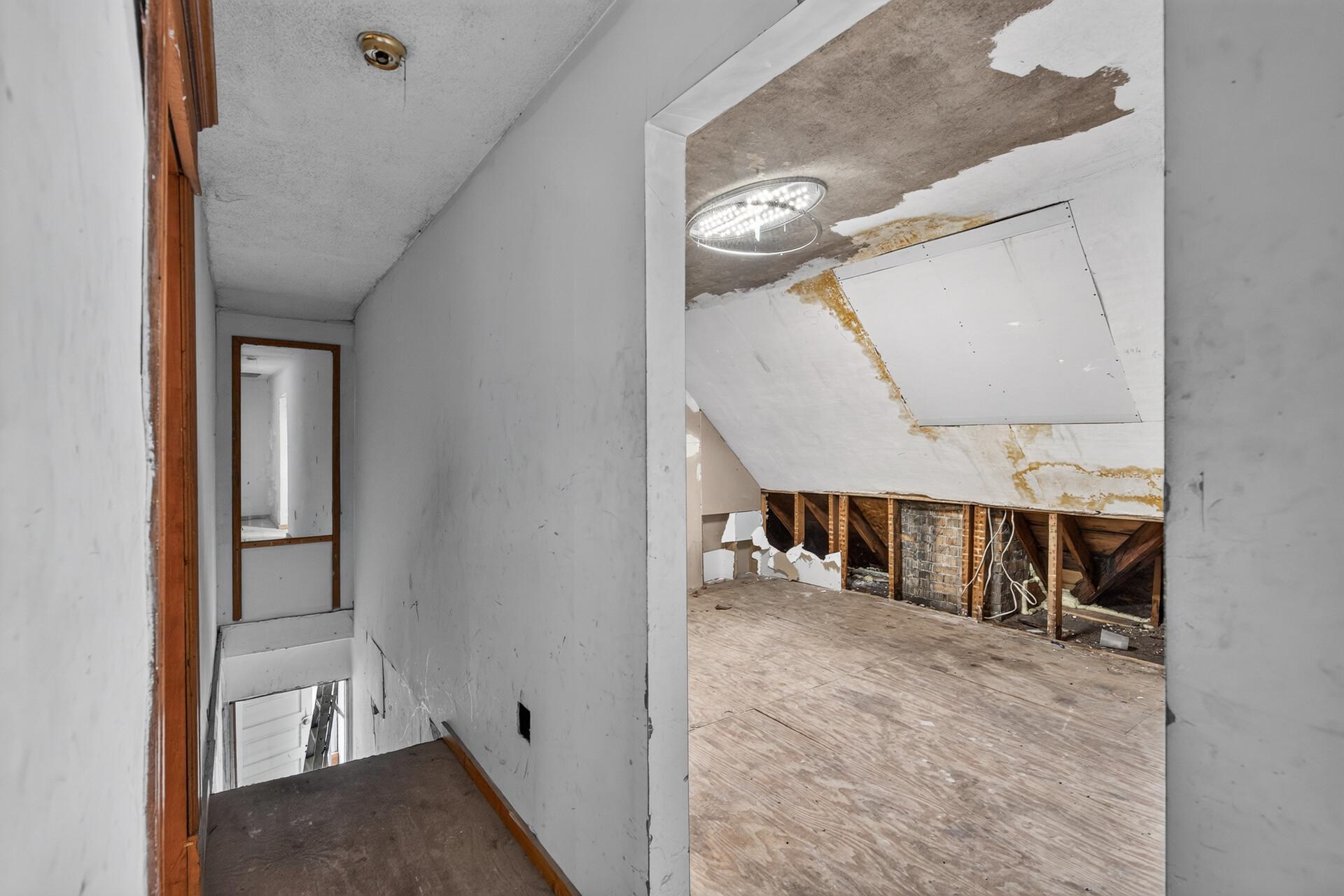 View of Residential Income at 2630 Blaisdell Avenue, Minneapolis MN 55408, Minneapolis (17 of 28) - Mike Wilen | Minnesota Team Real Estate