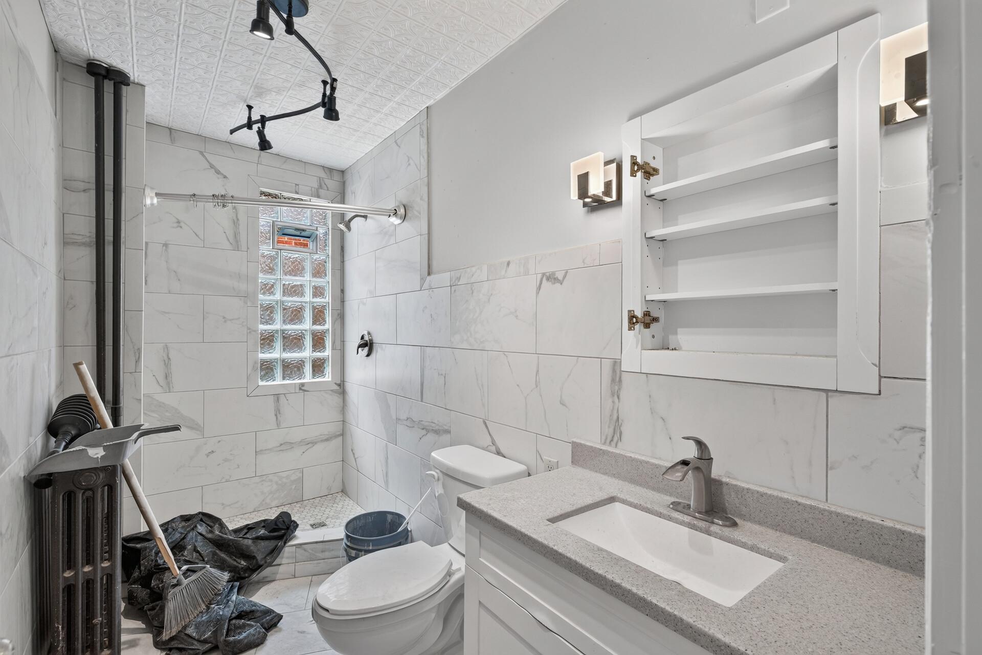 View of Residential Income at 2630 Blaisdell Avenue, Minneapolis MN 55408, Minneapolis (16 of 28) - Mike Wilen | Minnesota Team Real Estate