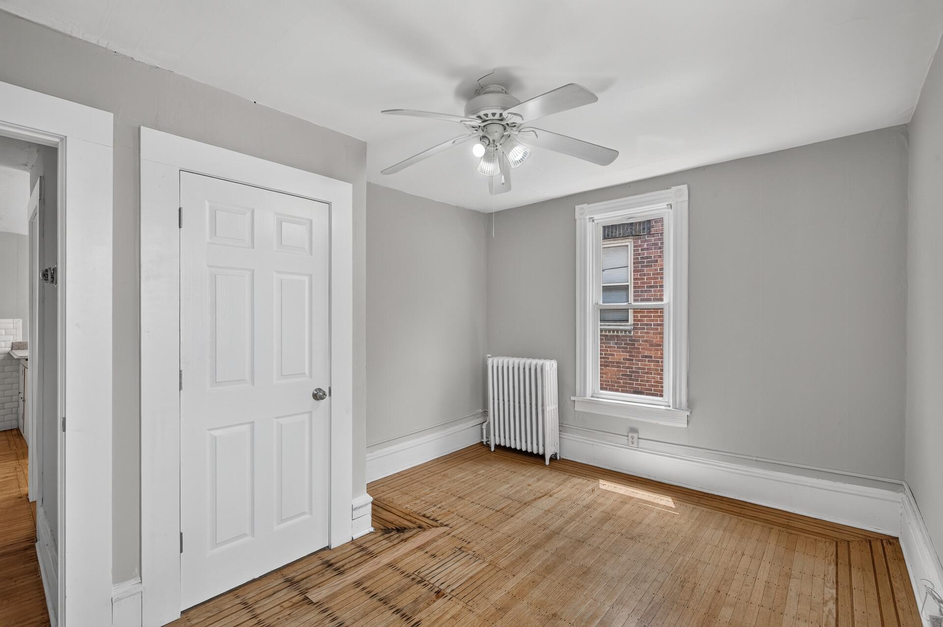 View of Residential Income at 2630 Blaisdell Avenue, Minneapolis MN 55408, Minneapolis (15 of 28) - Mike Wilen | Minnesota Team Real Estate