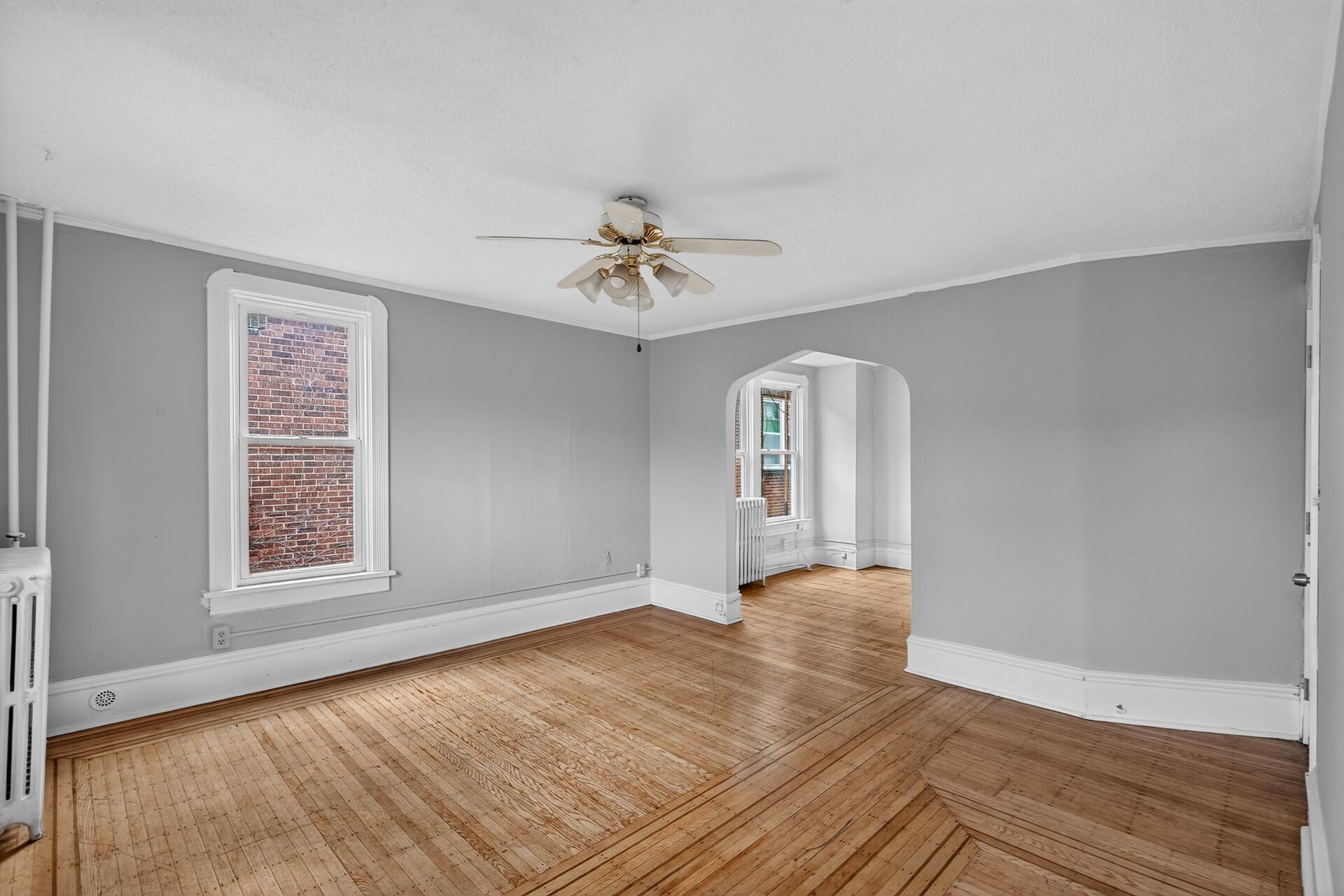 View of Residential Income at 2630 Blaisdell Avenue, Minneapolis MN 55408, Minneapolis (14 of 28) - Mike Wilen | Minnesota Team Real Estate