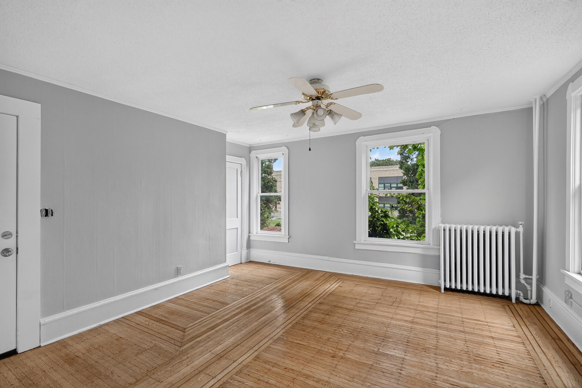View of Residential Income at 2630 Blaisdell Avenue, Minneapolis MN 55408, Minneapolis (13 of 28) - Mike Wilen | Minnesota Team Real Estate