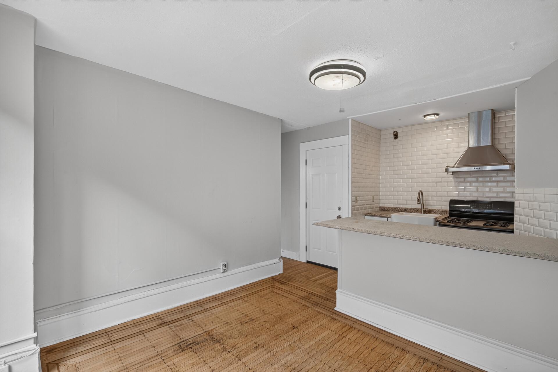 View of Residential Income at 2630 Blaisdell Avenue, Minneapolis MN 55408, Minneapolis (11 of 28) - Mike Wilen | Minnesota Team Real Estate