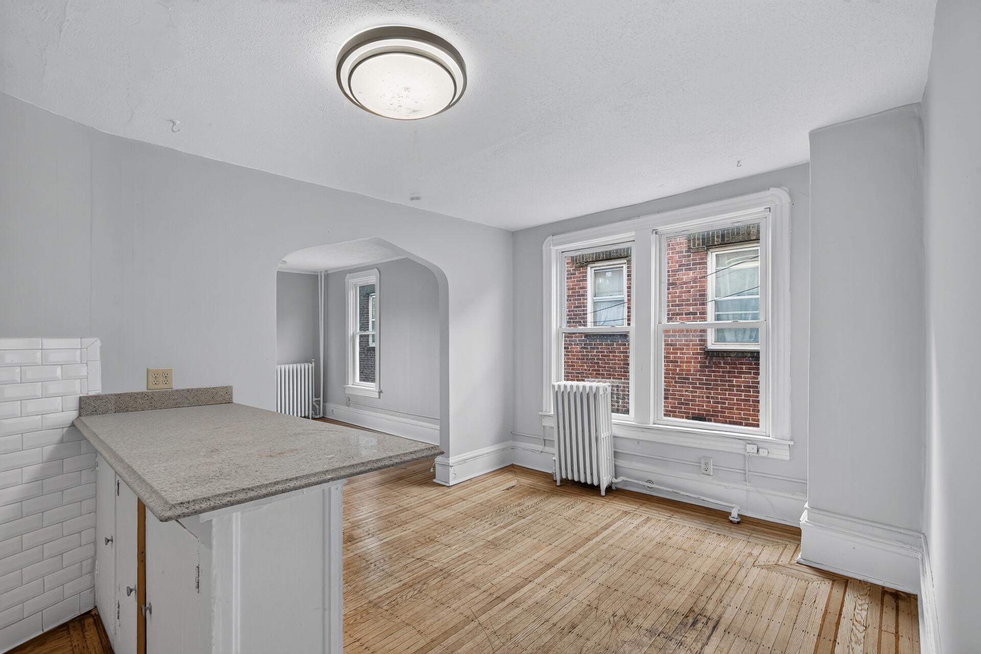 View of Residential Income at 2630 Blaisdell Avenue, Minneapolis MN 55408, Minneapolis (10 of 28) - Mike Wilen | Minnesota Team Real Estate