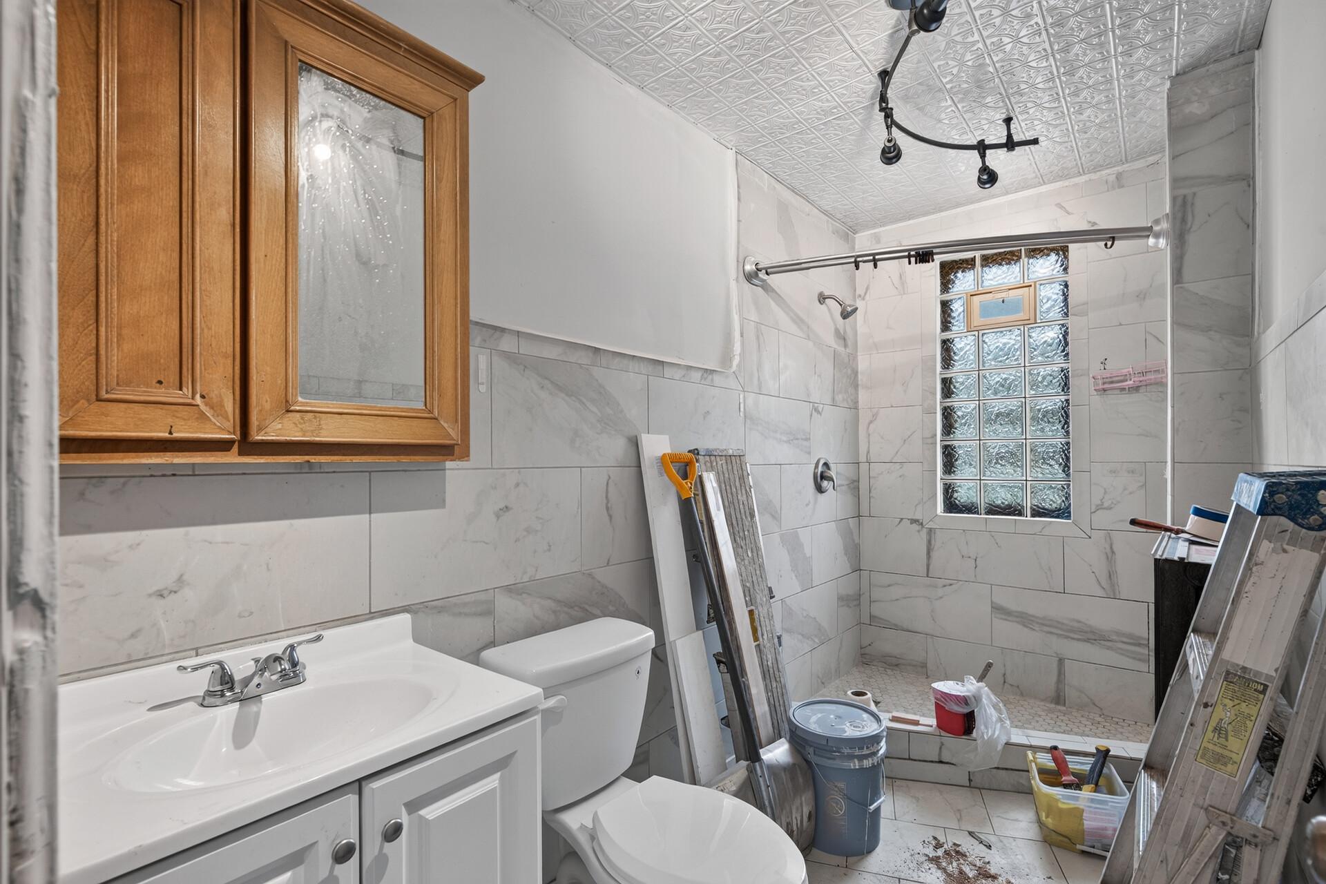 View of Residential Income at 2630 Blaisdell Avenue, Minneapolis MN 55408, Minneapolis (9 of 28) - Mike Wilen | Minnesota Team Real Estate