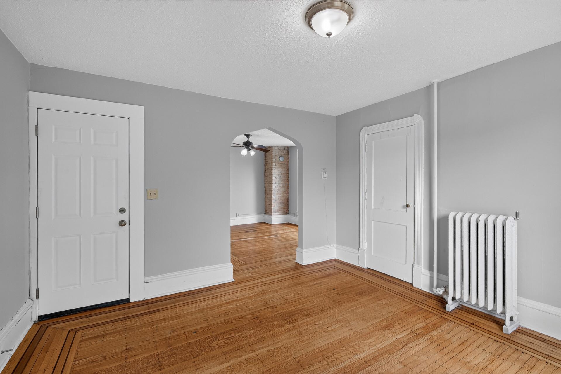 View of Residential Income at 2630 Blaisdell Avenue, Minneapolis MN 55408, Minneapolis (6 of 28) - Mike Wilen | Minnesota Team Real Estate