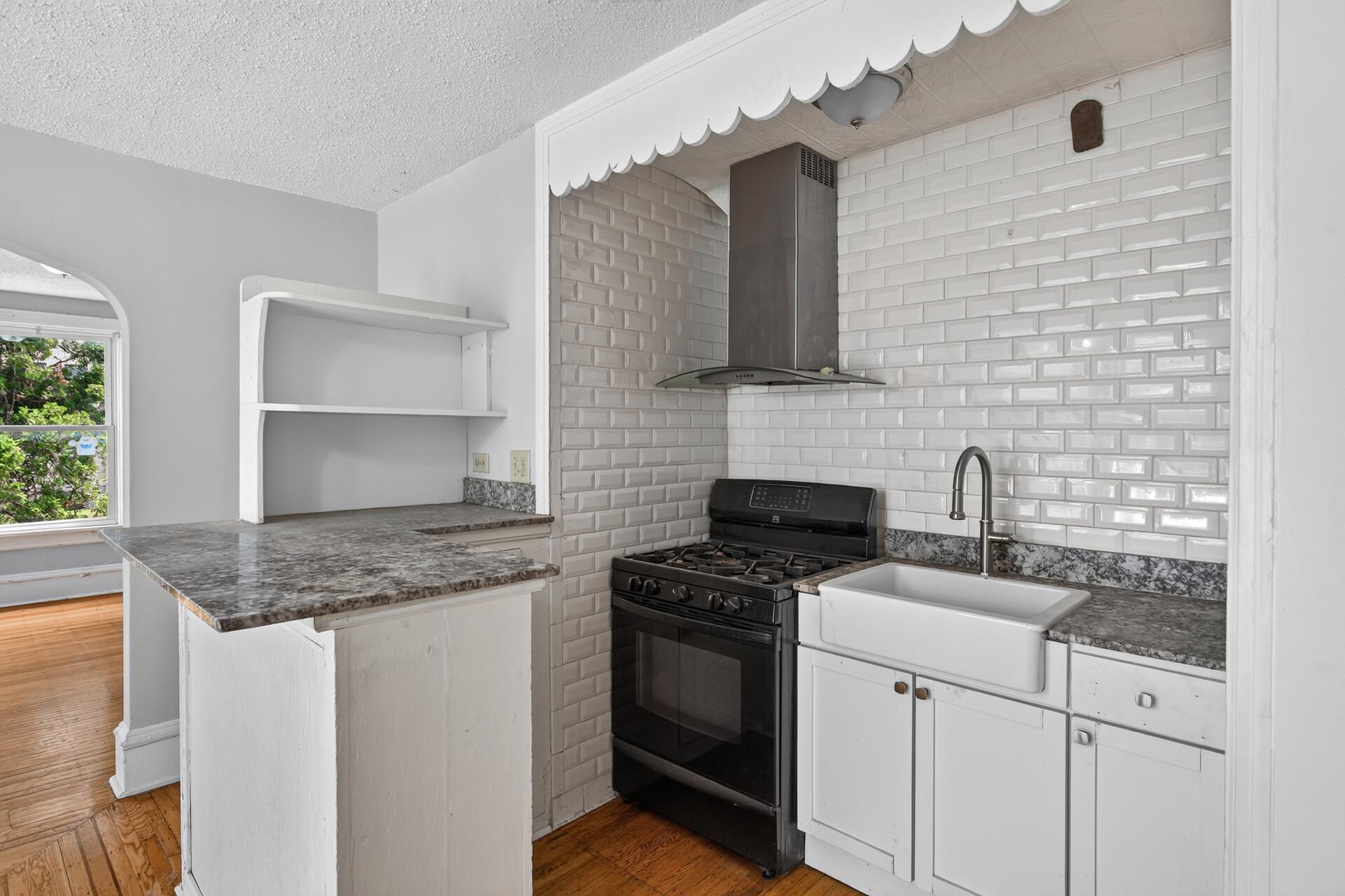 View of Residential Income at 2630 Blaisdell Avenue, Minneapolis MN 55408, Minneapolis (4 of 28) - Mike Wilen | Minnesota Team Real Estate