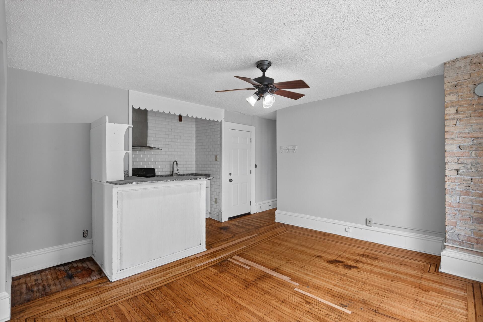 View of Residential Income at 2630 Blaisdell Avenue, Minneapolis MN 55408, Minneapolis (3 of 28) - Mike Wilen | Minnesota Team Real Estate