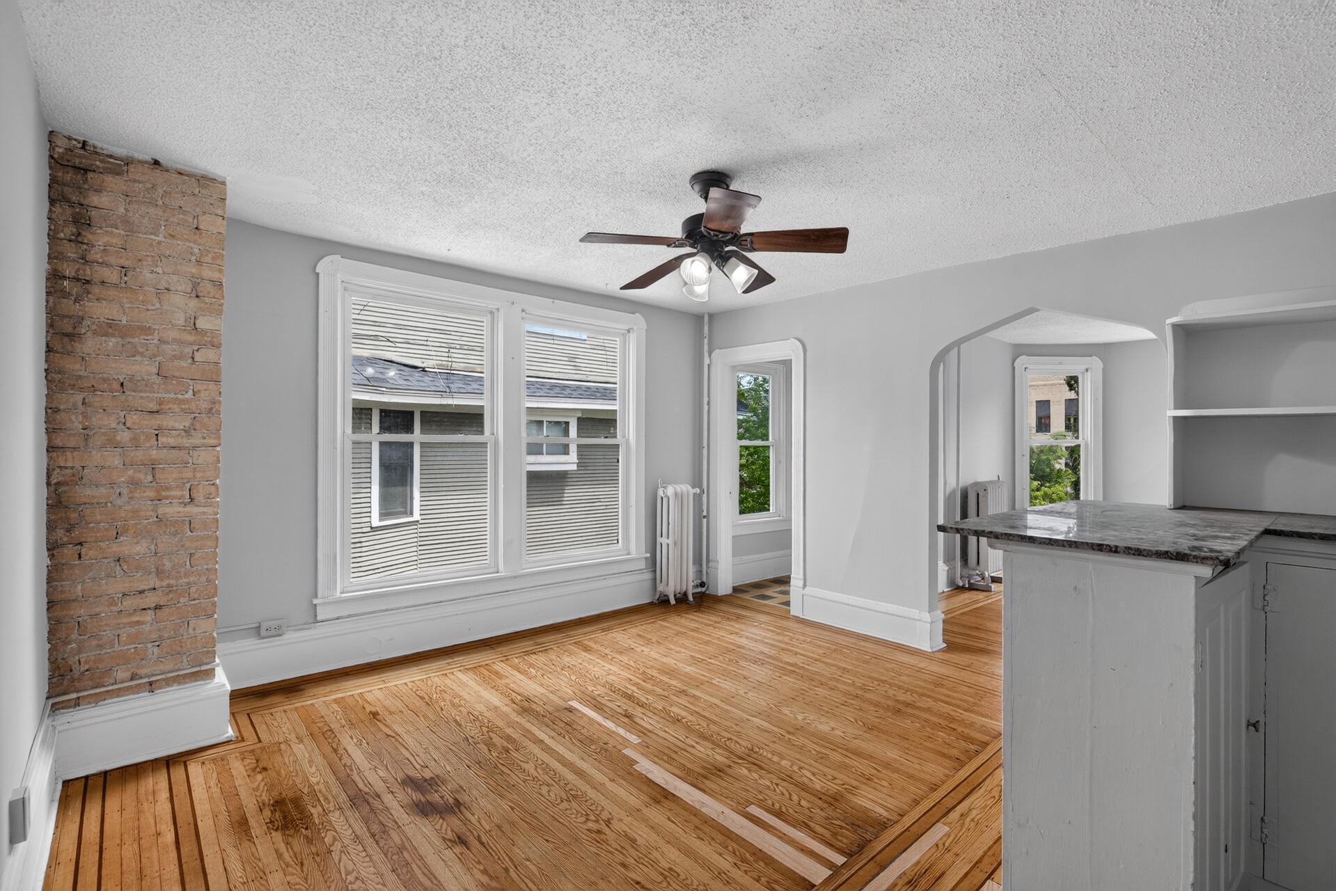 View of Residential Income at 2630 Blaisdell Avenue, Minneapolis MN 55408, Minneapolis (2 of 28) - Mike Wilen | Minnesota Team Real Estate