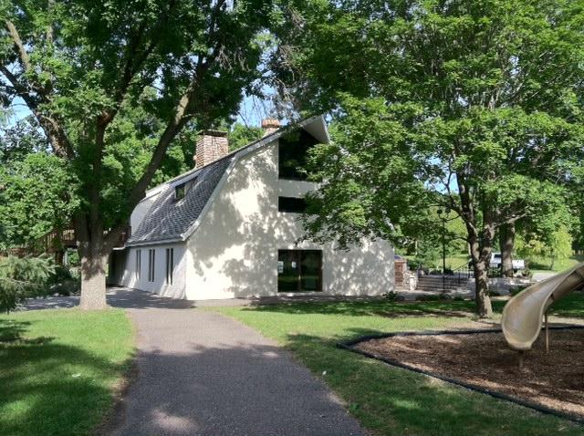 View of Residential at 8687 Ridgewind Road, Eden Prairie MN 55344, Eden Prairie (27 of 48) - Mike Wilen | Minnesota Team Real Estate