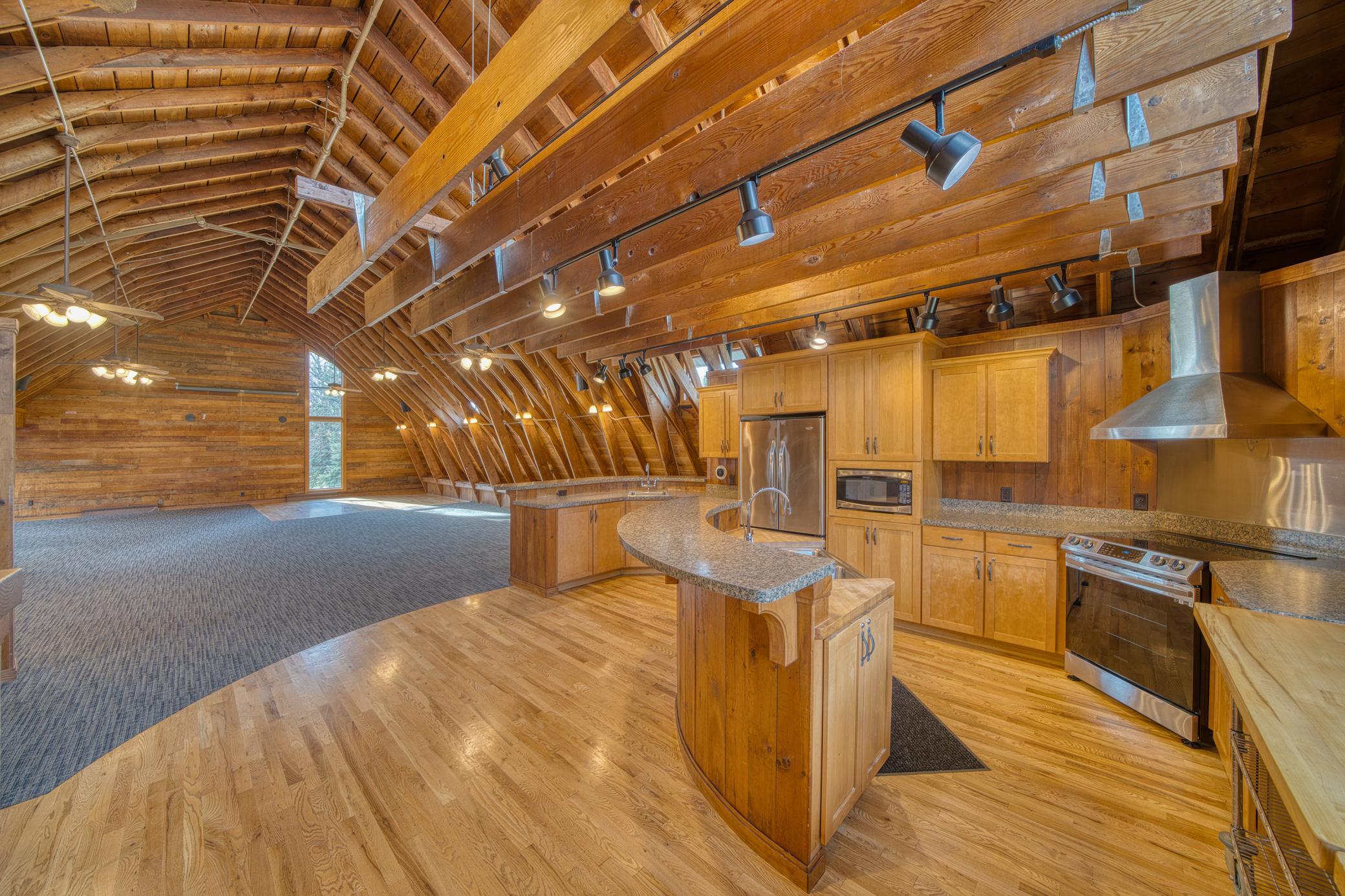 View of Residential at 8687 Ridgewind Road, Eden Prairie MN 55344, Eden Prairie (21 of 48) - Mike Wilen | Minnesota Team Real Estate