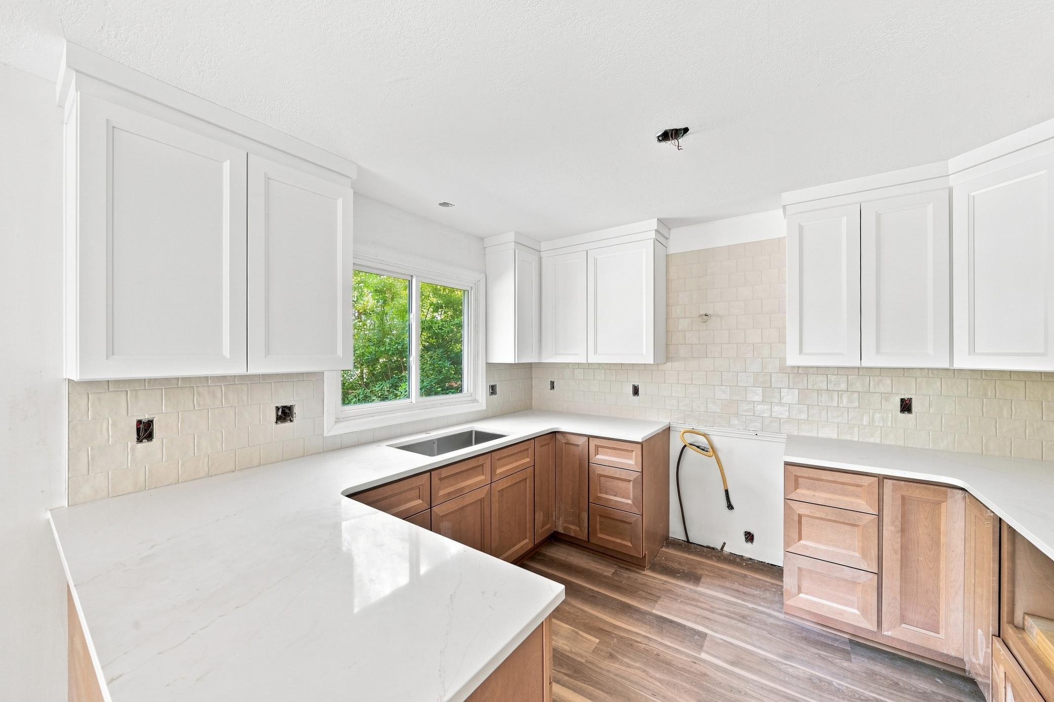 View of Residential at 8687 Ridgewind Road, Eden Prairie MN 55344, Eden Prairie (8 of 48) - Mike Wilen | Minnesota Team Real Estate