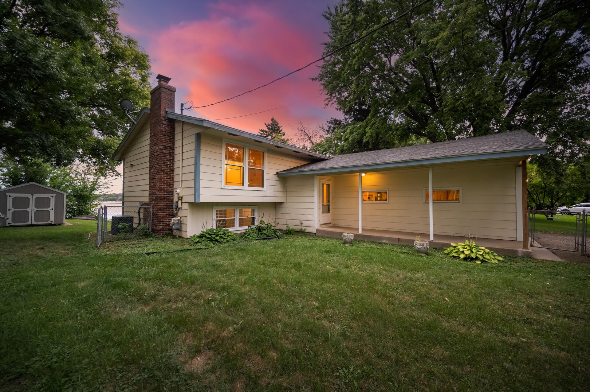 View of Residential at 7 Lakeview Terrace Boulevard, Waconia MN 55387, Waconia - Mike Wilen | Minnesota Team Real Estate