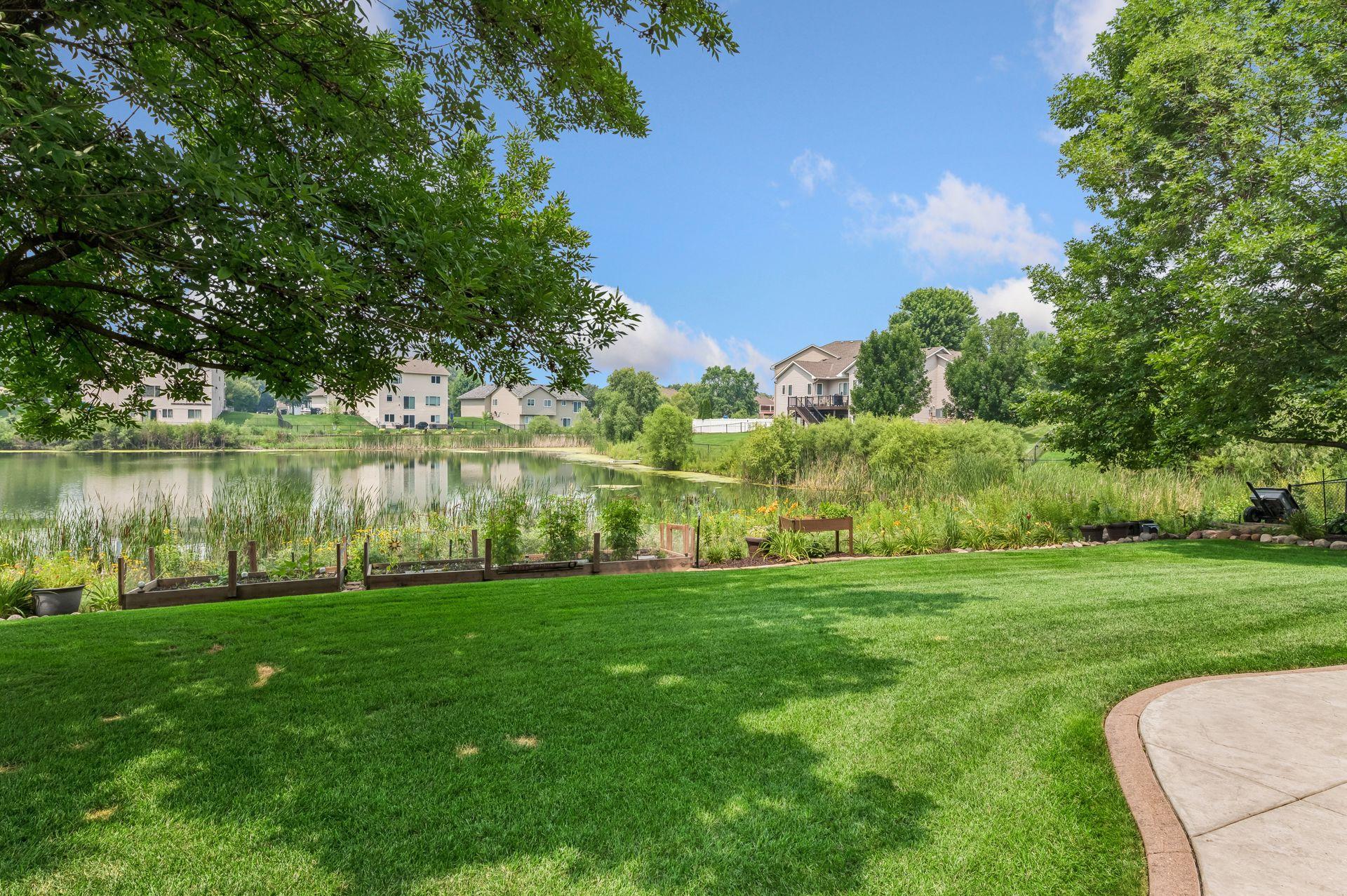 View of Residential at 6925 169th Lane, Ramsey MN 55303, Ramsey (2 of 51) - Mike Wilen | Minnesota Team Real Estate