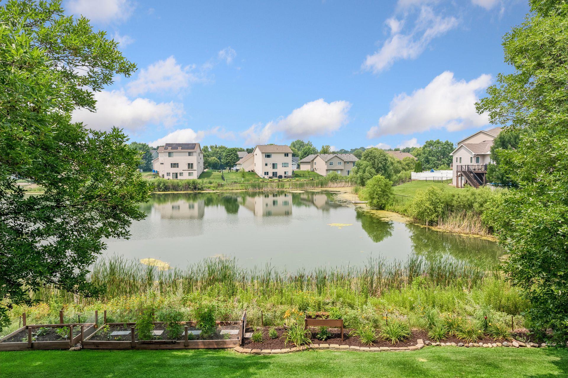 View of Residential at 6925 169th Lane, Ramsey MN 55303, Ramsey (44 of 51) - Mike Wilen | Minnesota Team Real Estate