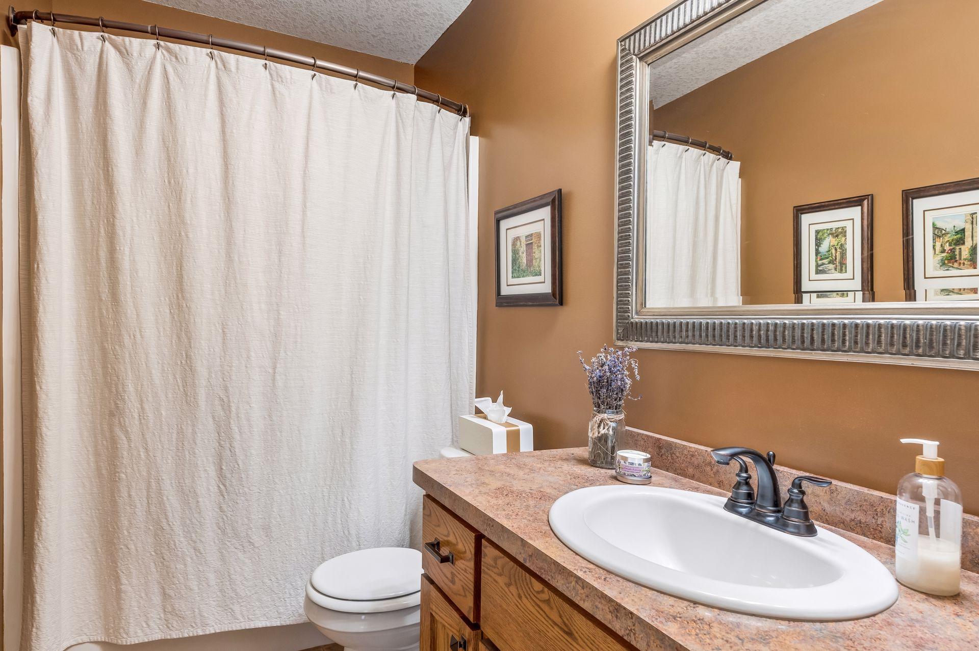 View of Residential at 6925 169th Lane, Ramsey MN 55303, Ramsey (35 of 51) - Mike Wilen | Minnesota Team Real Estate