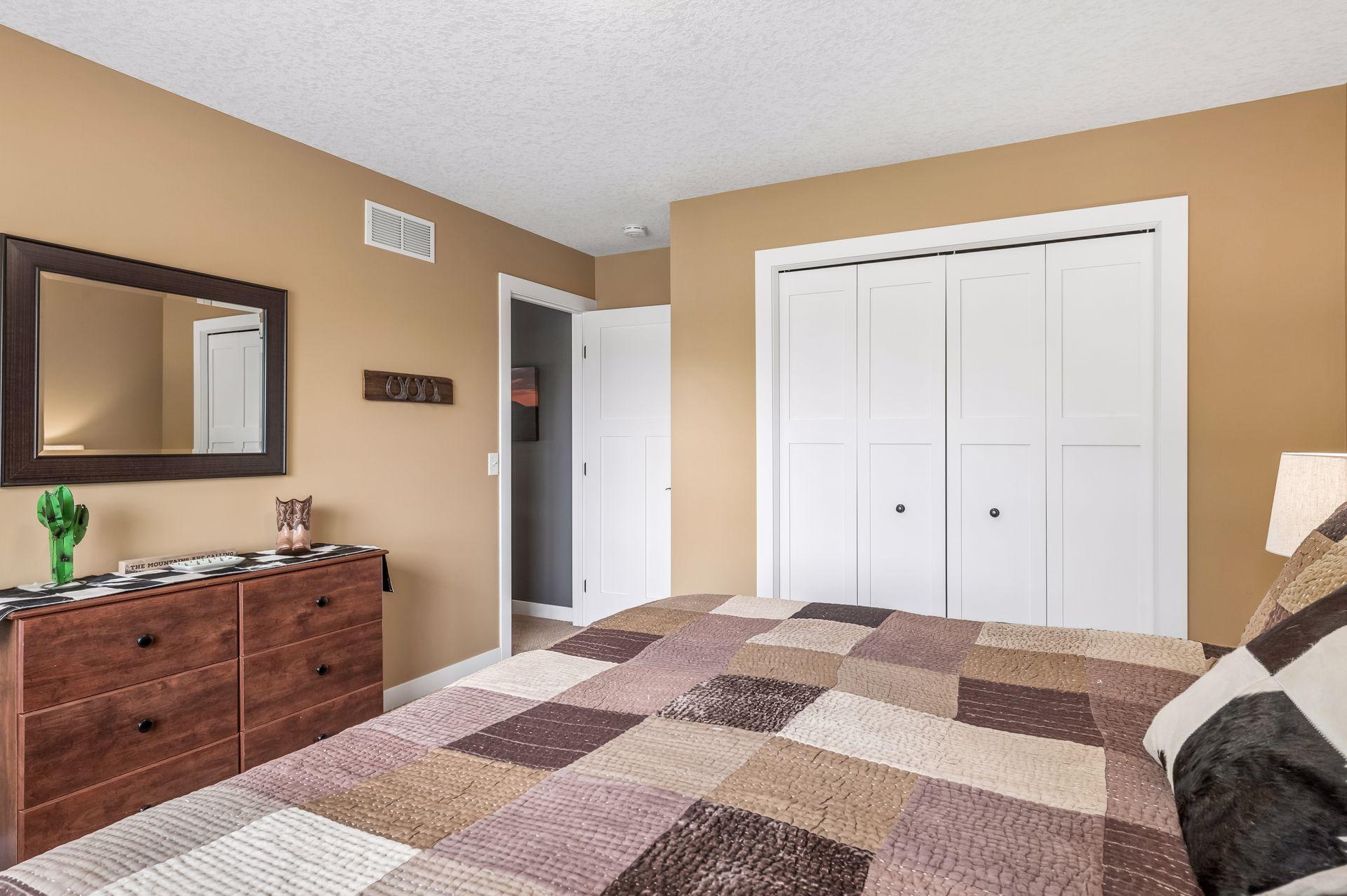 View of Residential at 6925 169th Lane, Ramsey MN 55303, Ramsey (34 of 51) - Mike Wilen | Minnesota Team Real Estate