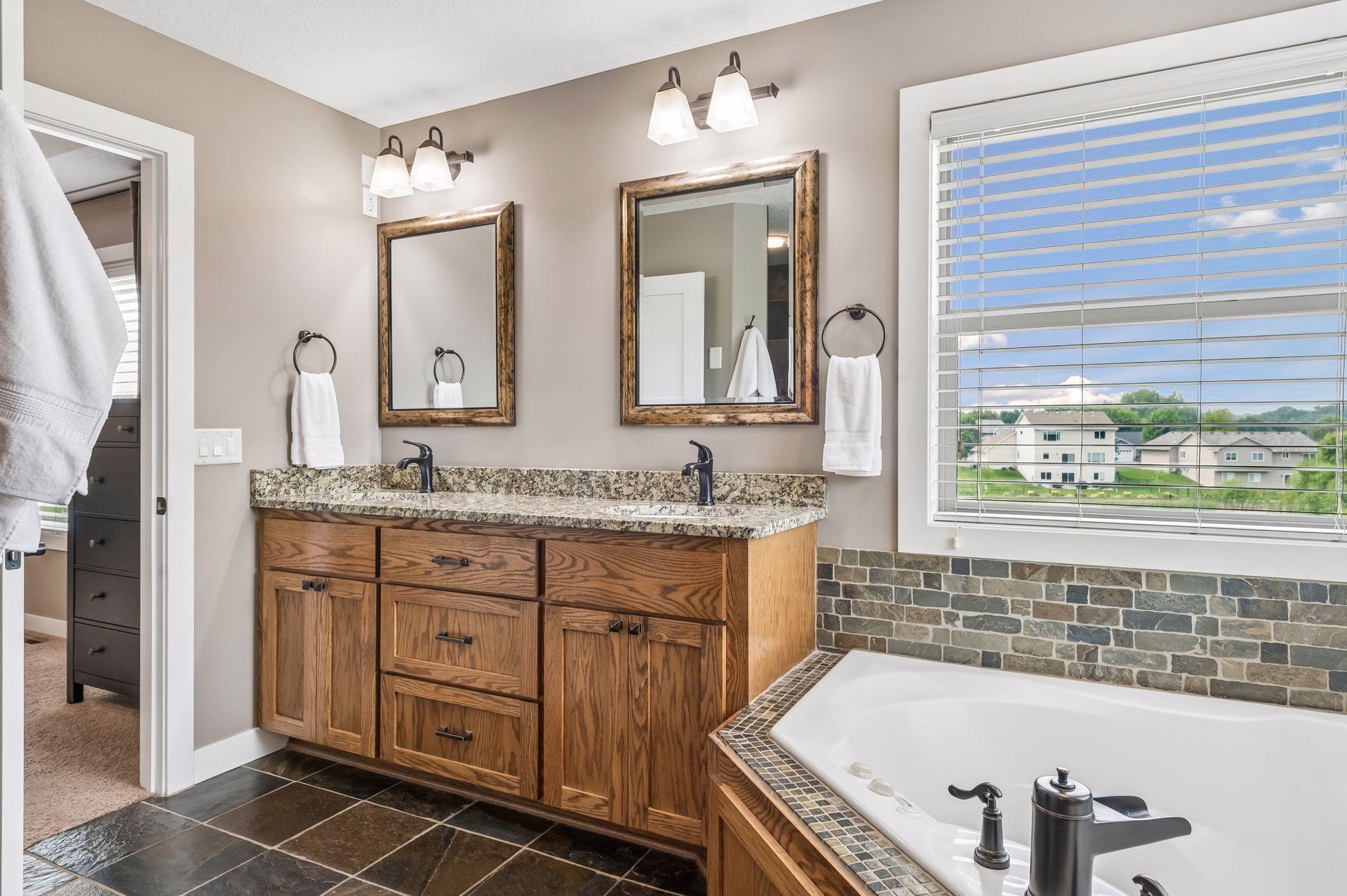 View of Residential at 6925 169th Lane, Ramsey MN 55303, Ramsey (27 of 51) - Mike Wilen | Minnesota Team Real Estate