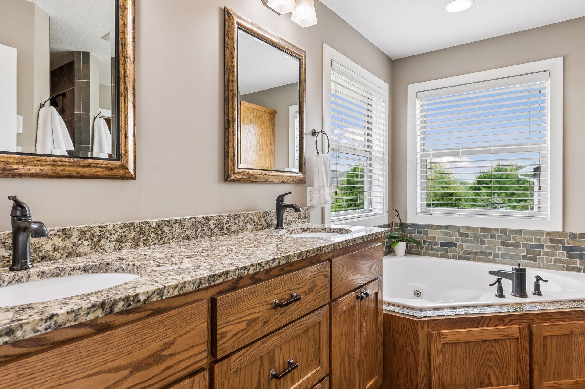 View of Residential at 6925 169th Lane, Ramsey MN 55303, Ramsey (26 of 51) - Mike Wilen | Minnesota Team Real Estate