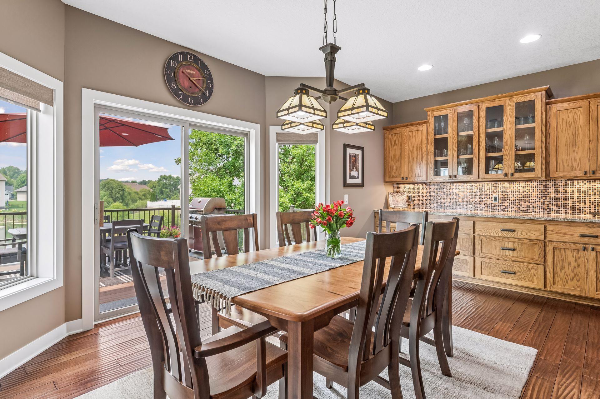 View of Residential at 6925 169th Lane, Ramsey MN 55303, Ramsey (18 of 51) - Mike Wilen | Minnesota Team Real Estate