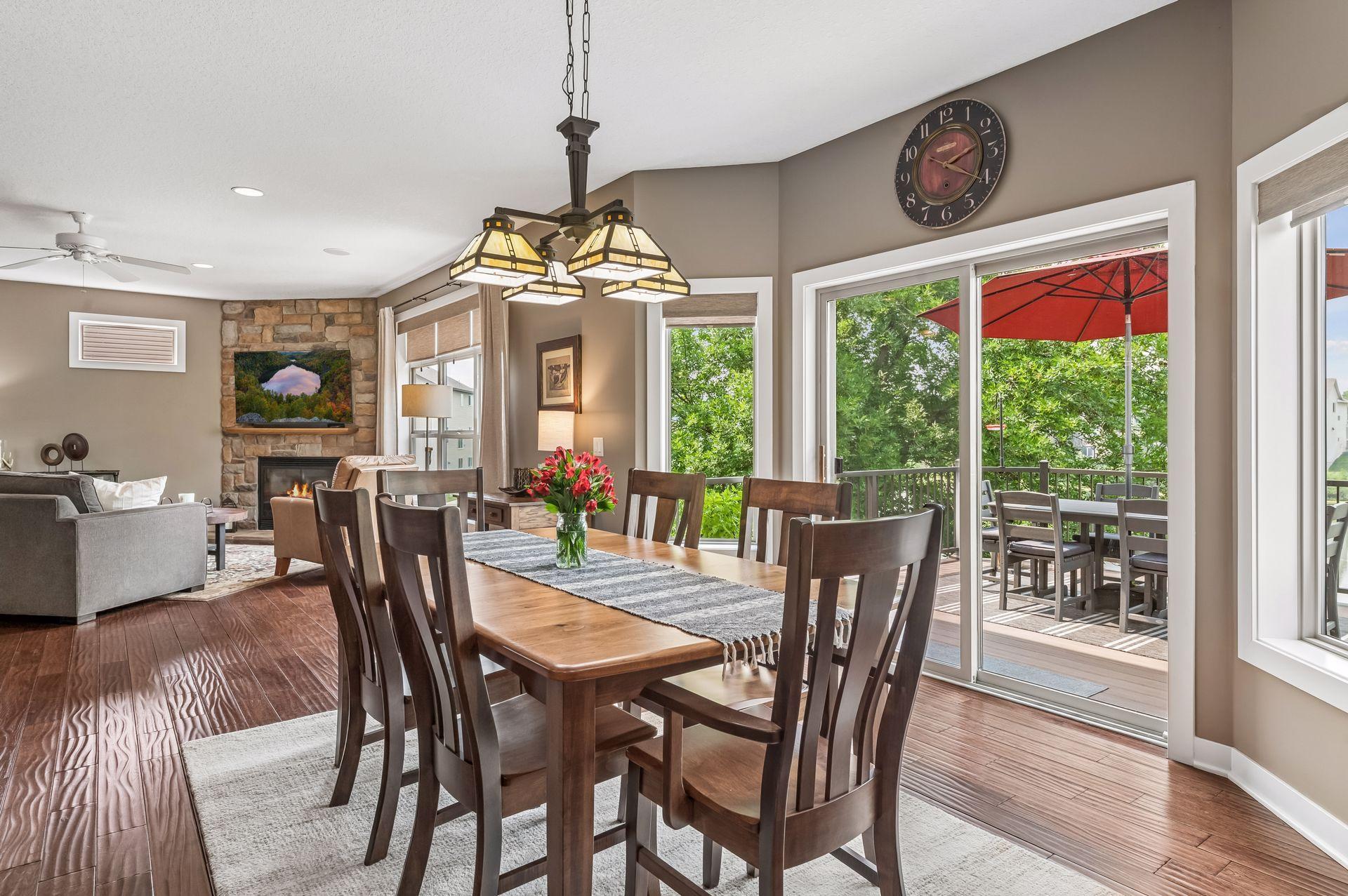 View of Residential at 6925 169th Lane, Ramsey MN 55303, Ramsey (17 of 51) - Mike Wilen | Minnesota Team Real Estate