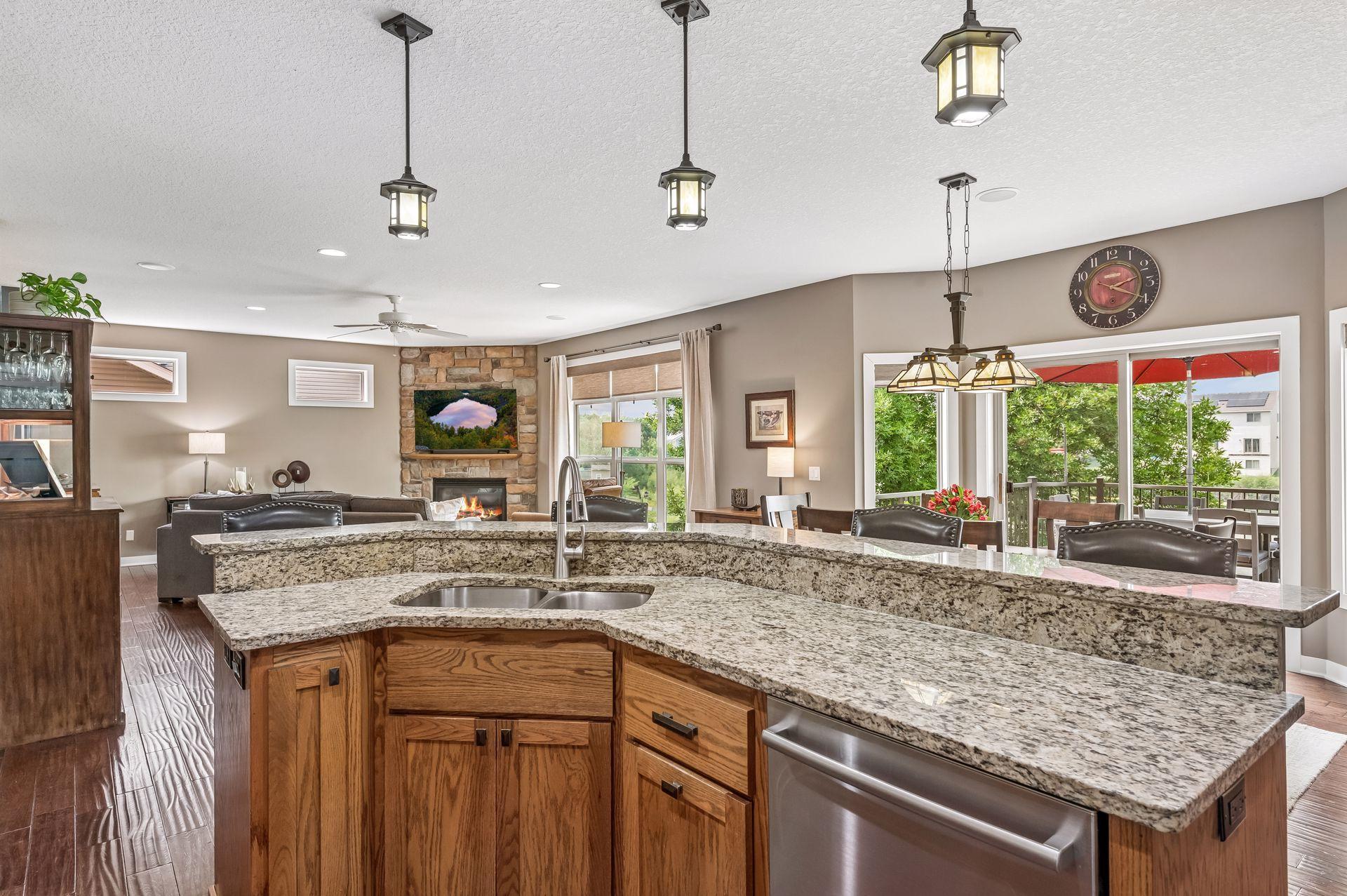 View of Residential at 6925 169th Lane, Ramsey MN 55303, Ramsey (16 of 51) - Mike Wilen | Minnesota Team Real Estate
