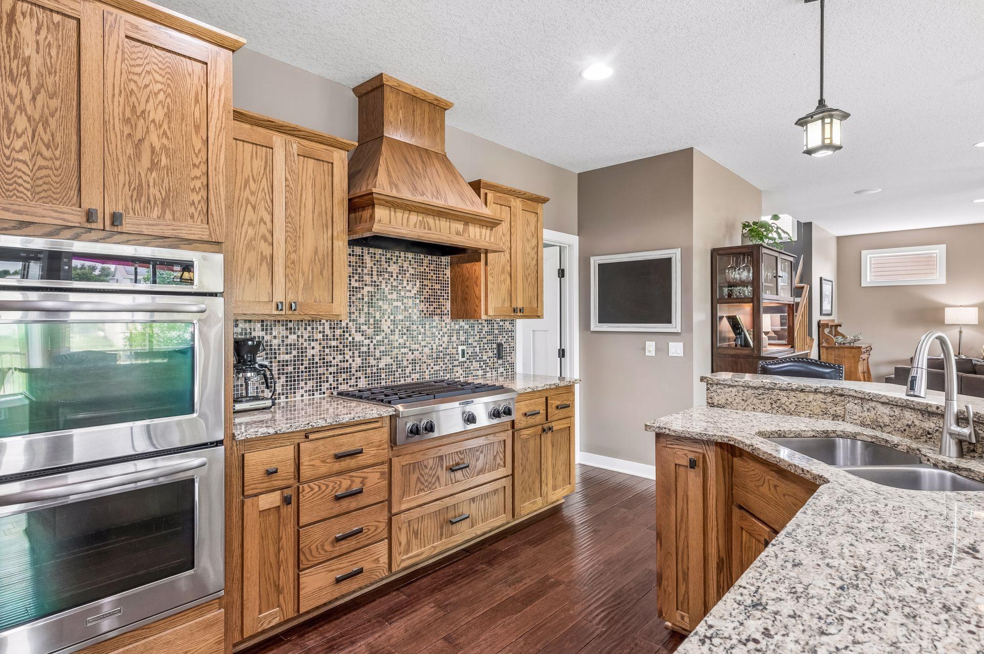 View of Residential at 6925 169th Lane, Ramsey MN 55303, Ramsey (15 of 51) - Mike Wilen | Minnesota Team Real Estate