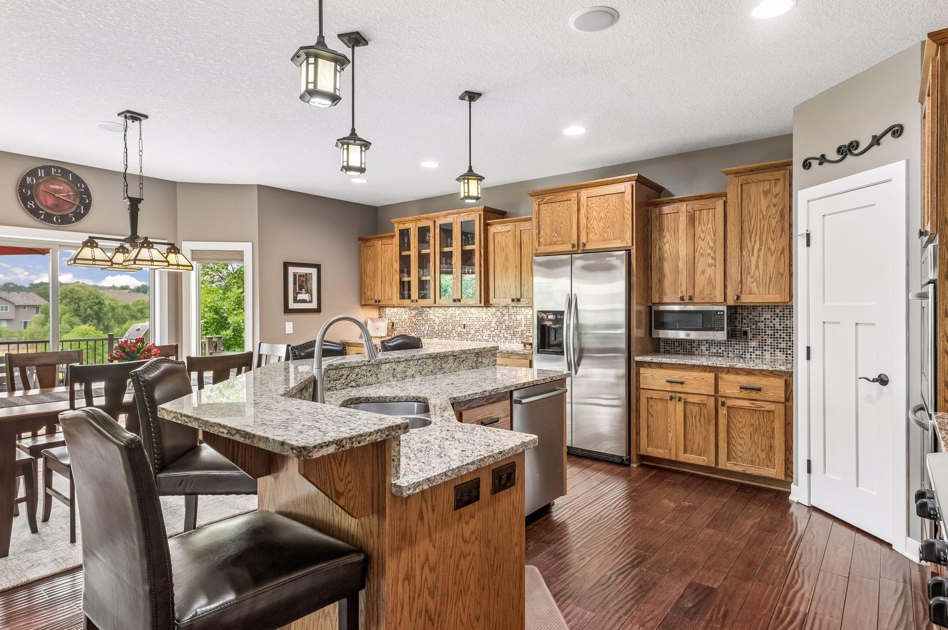 View of Residential at 6925 169th Lane, Ramsey MN 55303, Ramsey (13 of 51) - Mike Wilen | Minnesota Team Real Estate