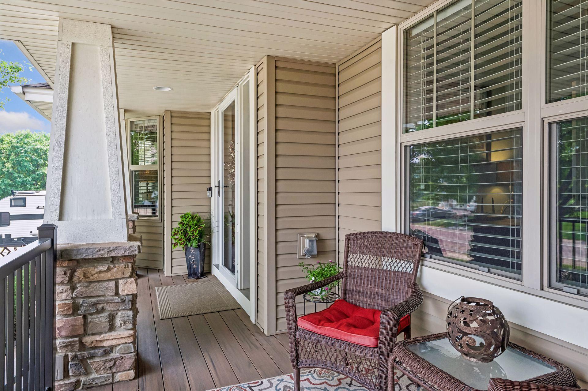 View of Residential at 6925 169th Lane, Ramsey MN 55303, Ramsey (8 of 51) - Mike Wilen | Minnesota Team Real Estate